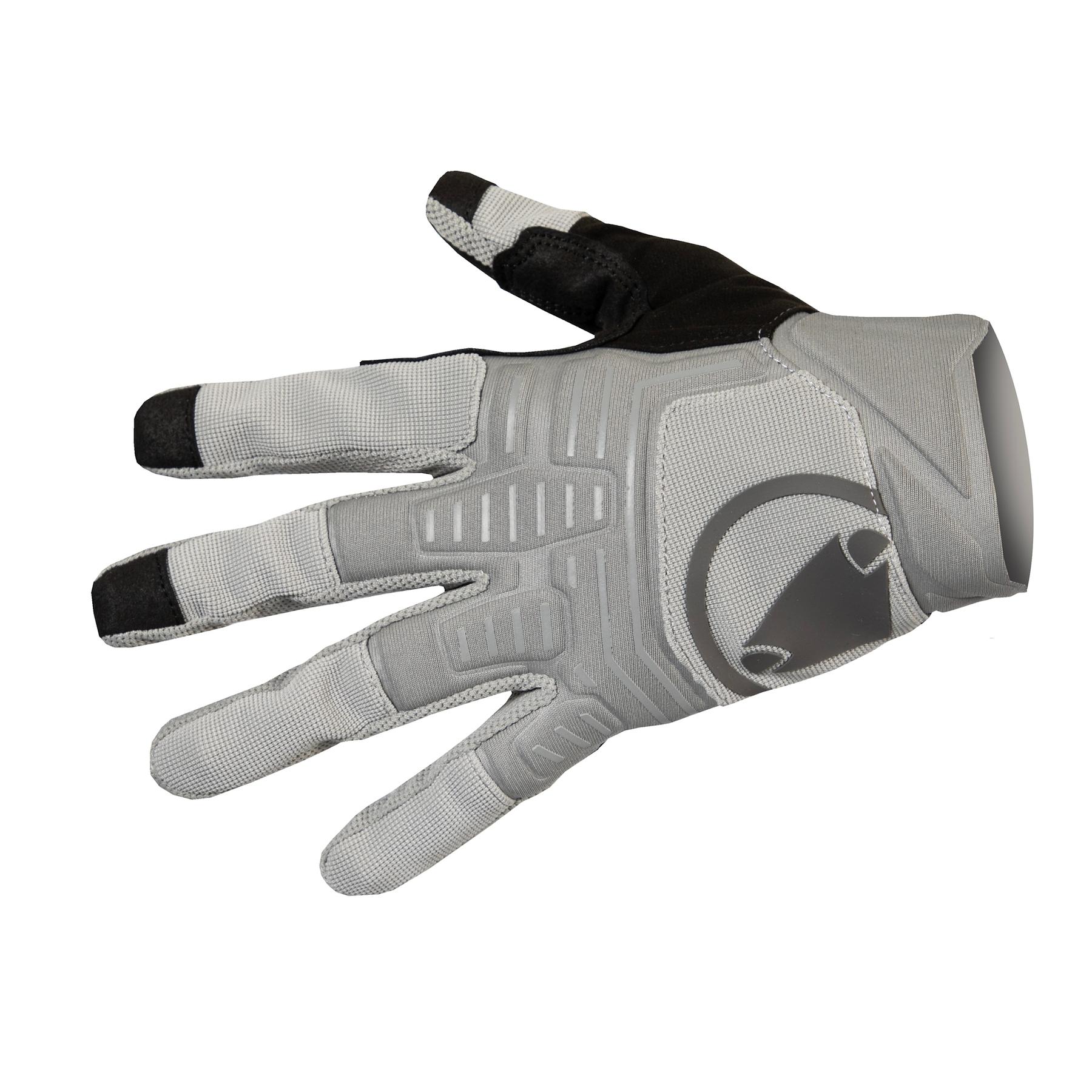 product/e/n/endura_re1348gd.jpg