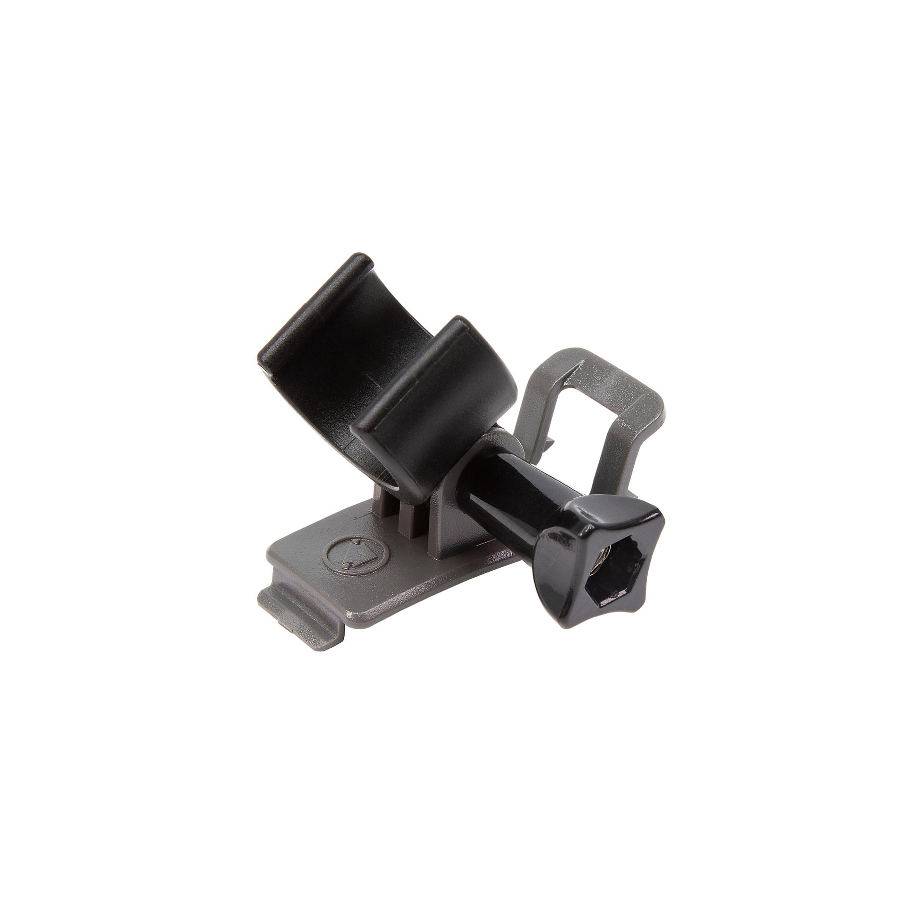product/e/n/endura_re1527gy_grey_1.jpg