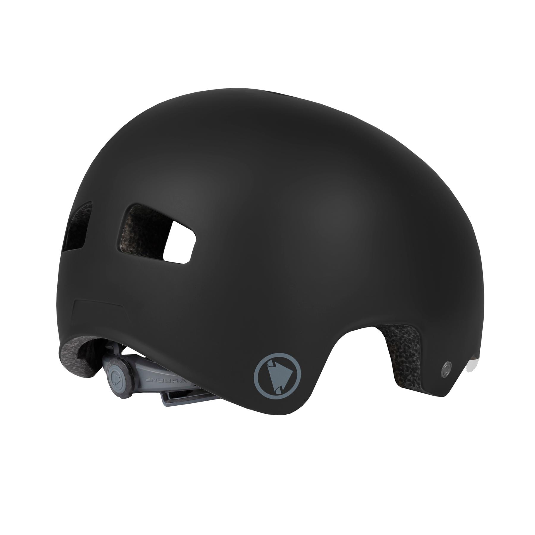 product/e/n/endura_re1540mb_1.jpg