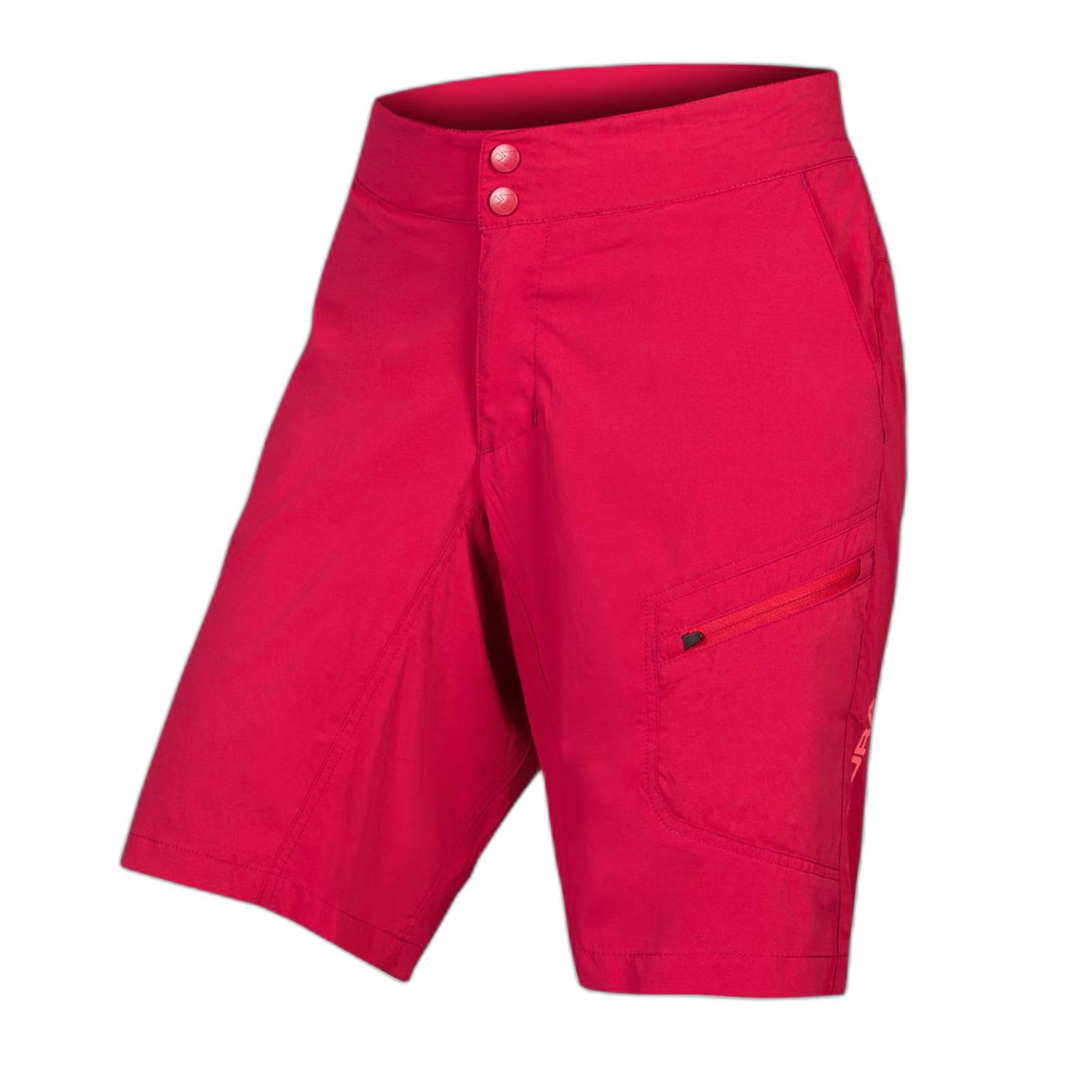 product/e/n/endura_re6171pb_berry_1.jpg