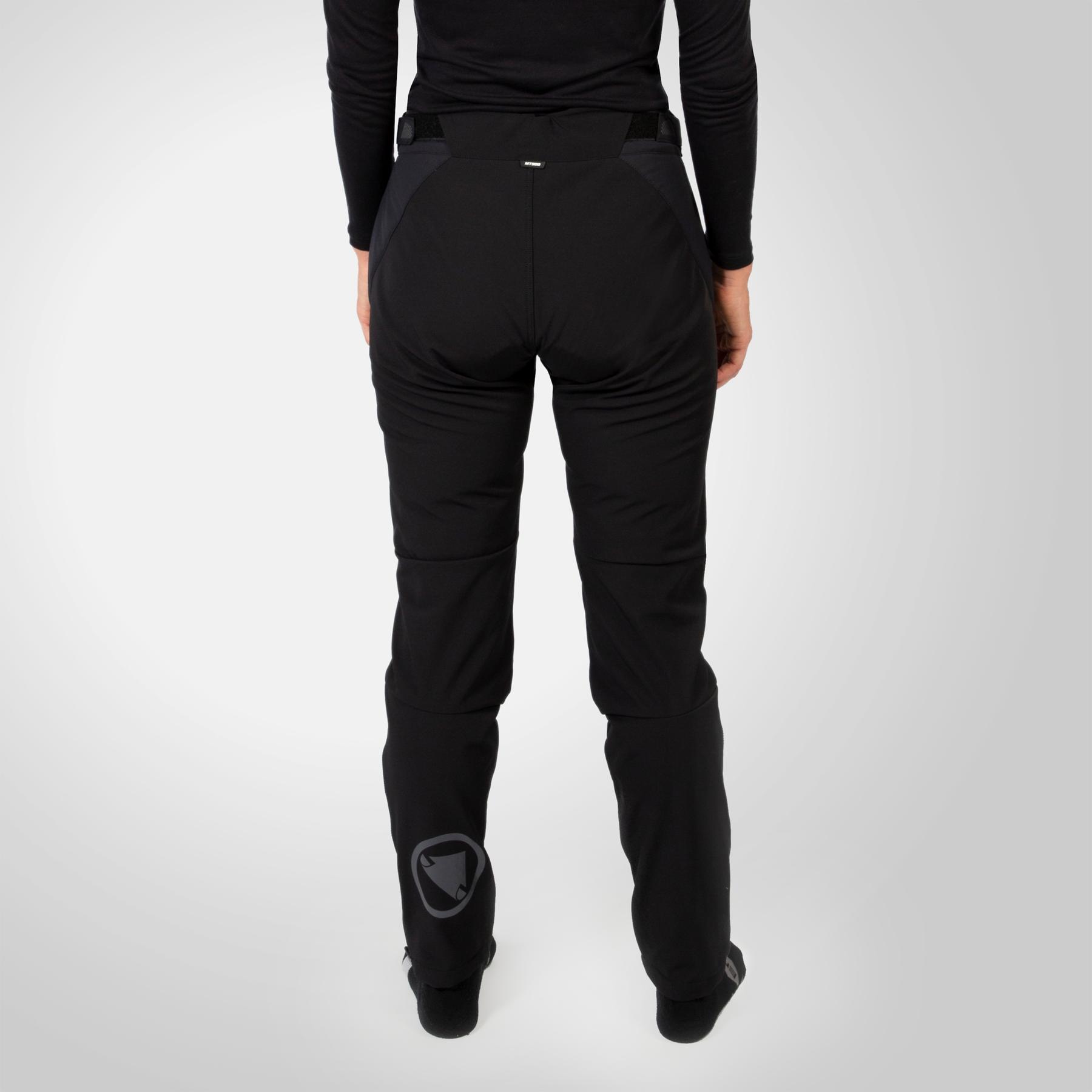 product/e/n/endura_re8129bk_3.jpg