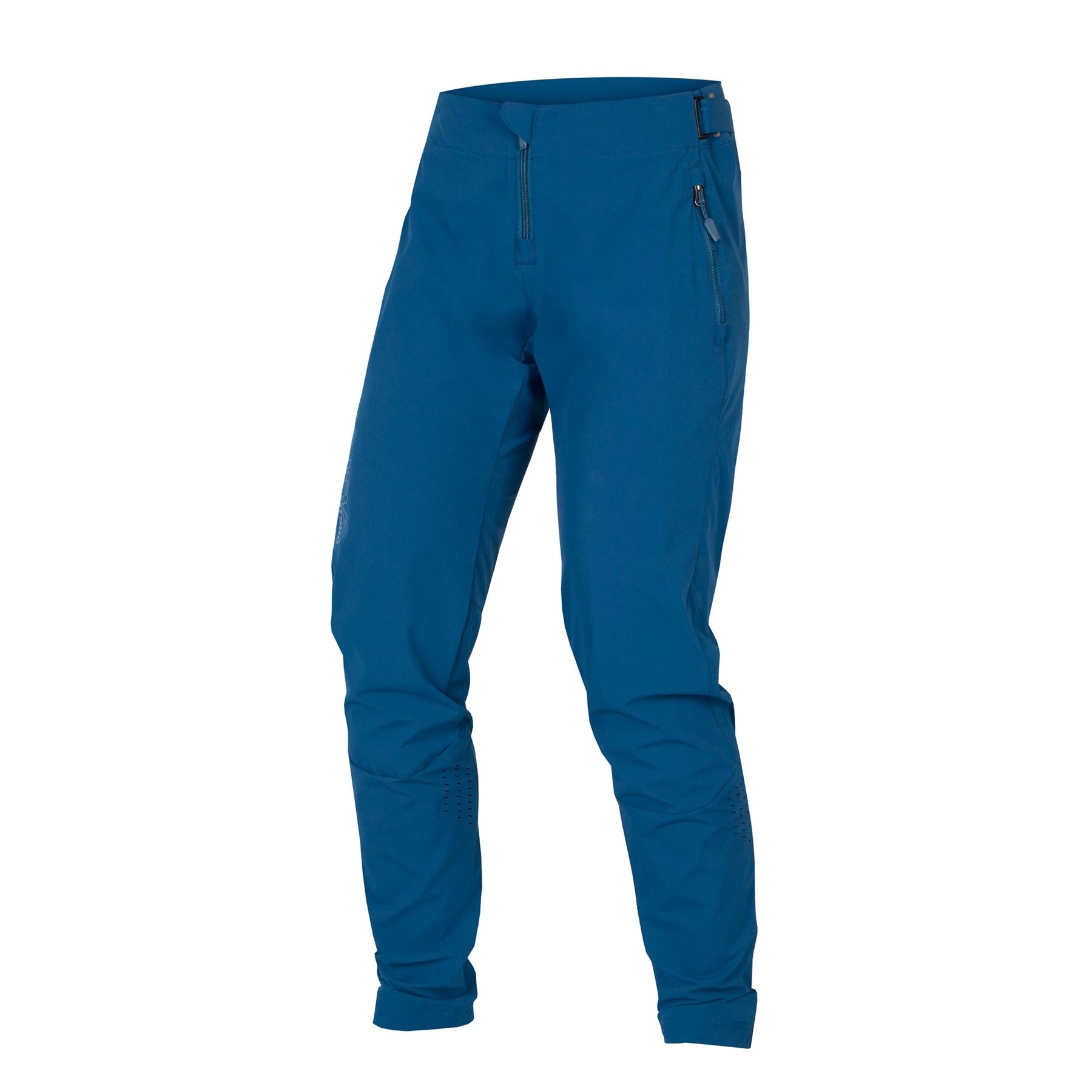 product/e/n/endura_re8132bb_0.jpg