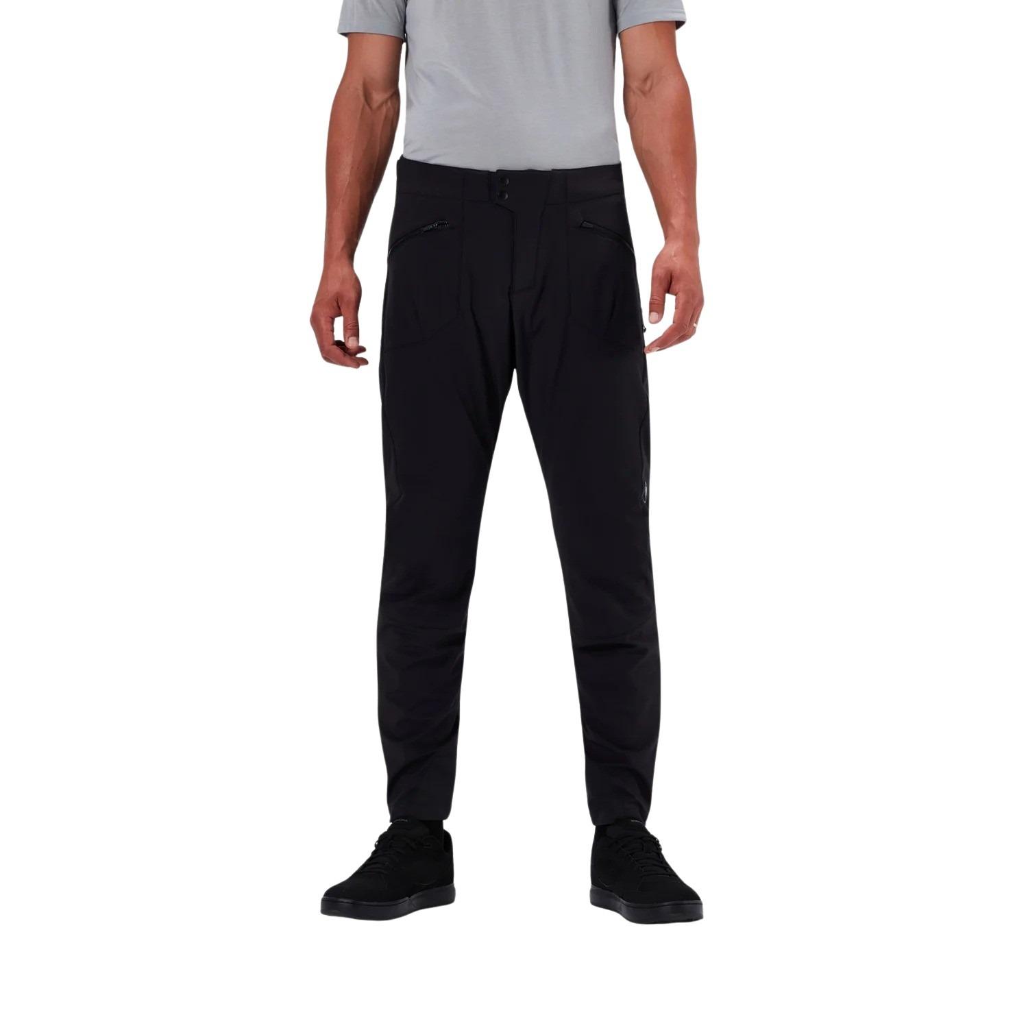 product/e/n/endura_re8139bk_black_1.jpg