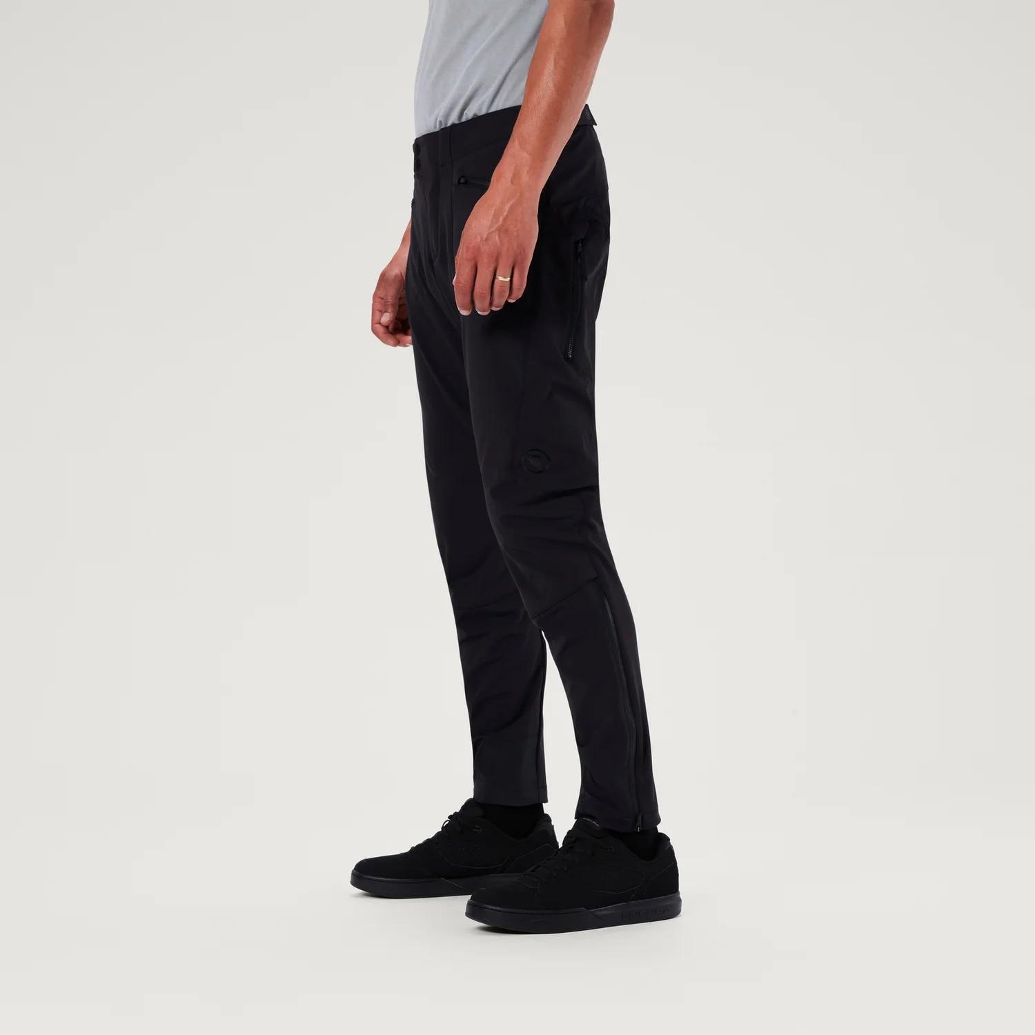 product/e/n/endura_re8139bk_black_2.jpg