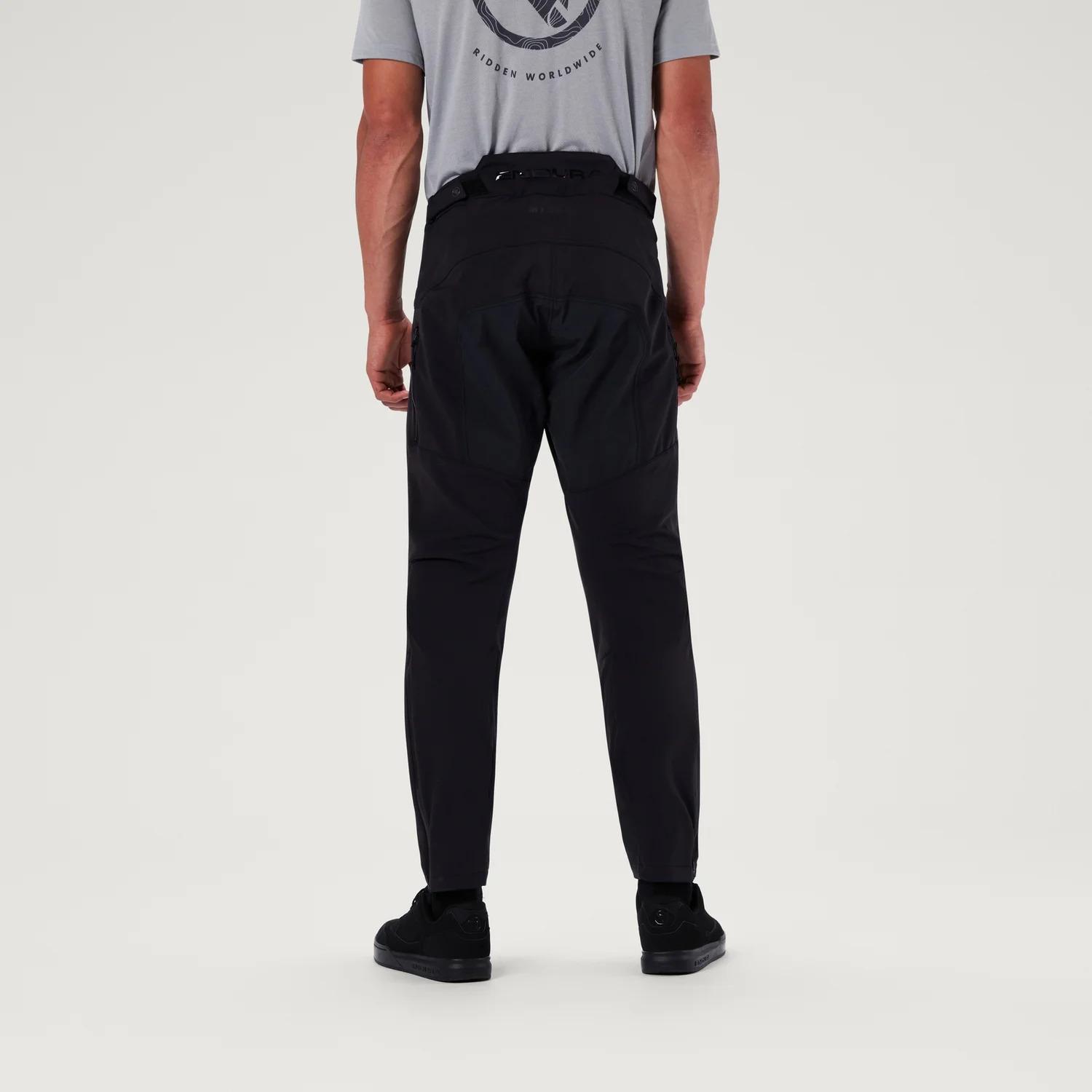 product/e/n/endura_re8139bk_black_3.jpg