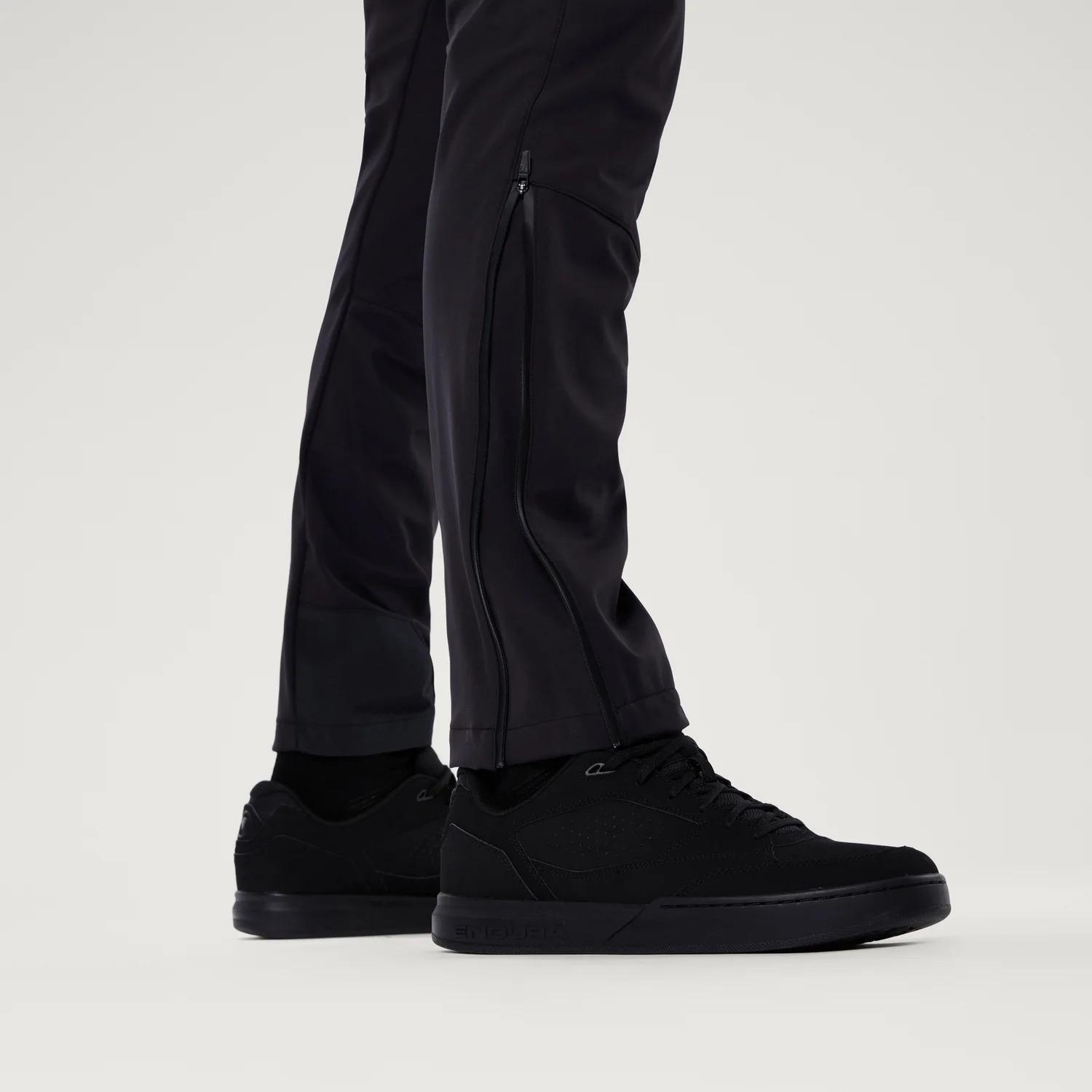 product/e/n/endura_re8139bk_black_4.jpg