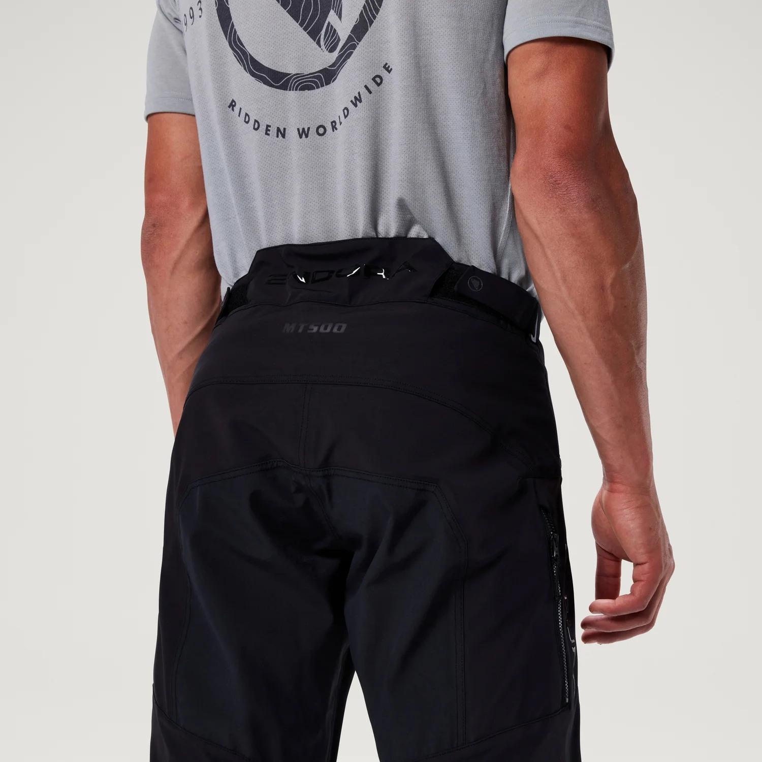 product/e/n/endura_re8139bk_black_5.jpg