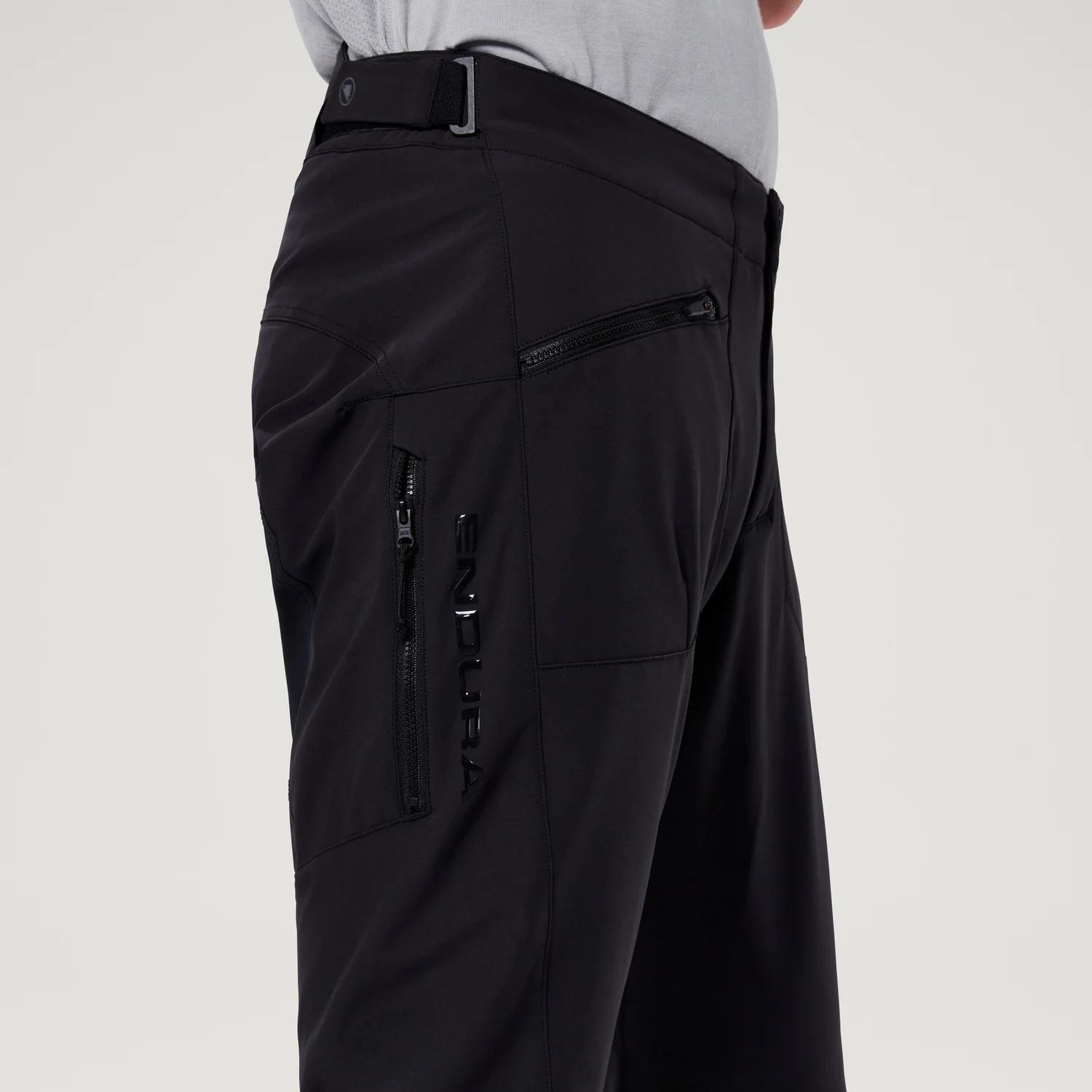 product/e/n/endura_re8139bk_black_6.jpg