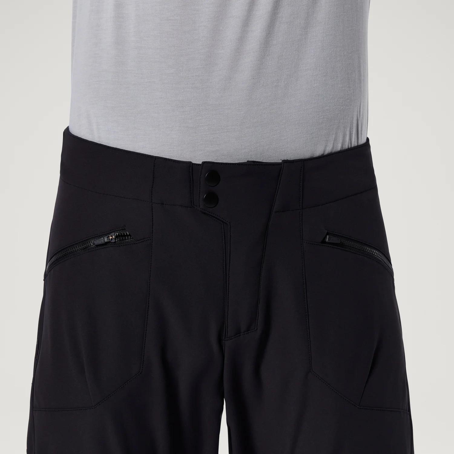 product/e/n/endura_re8139bk_black_7.jpg