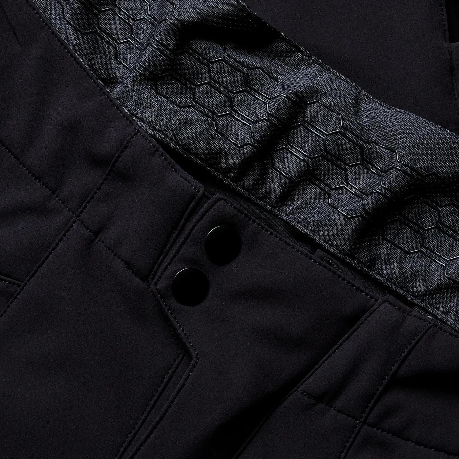product/e/n/endura_re8139bk_black_8.jpg