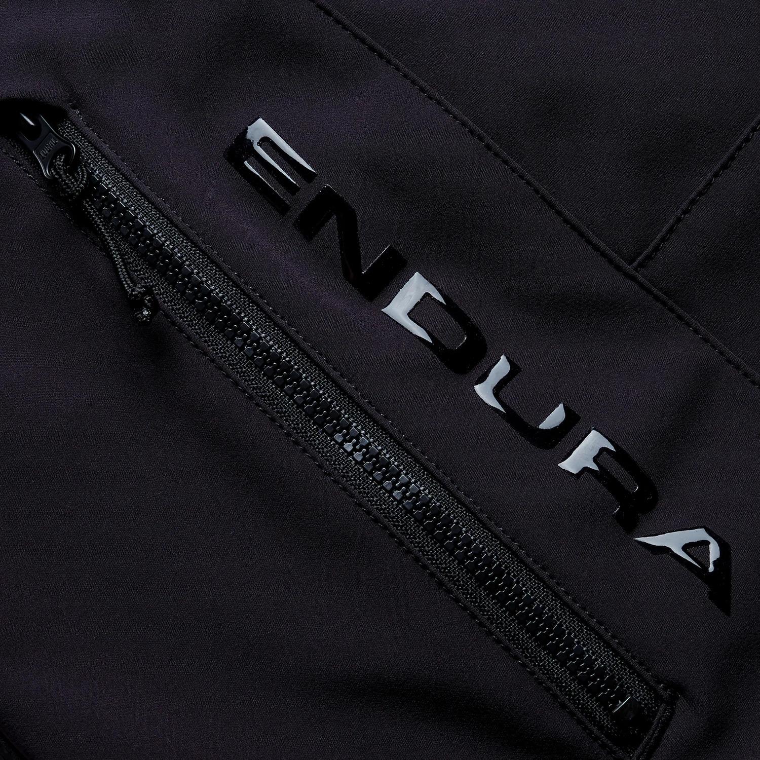 product/e/n/endura_re8139bk_black_9.jpg