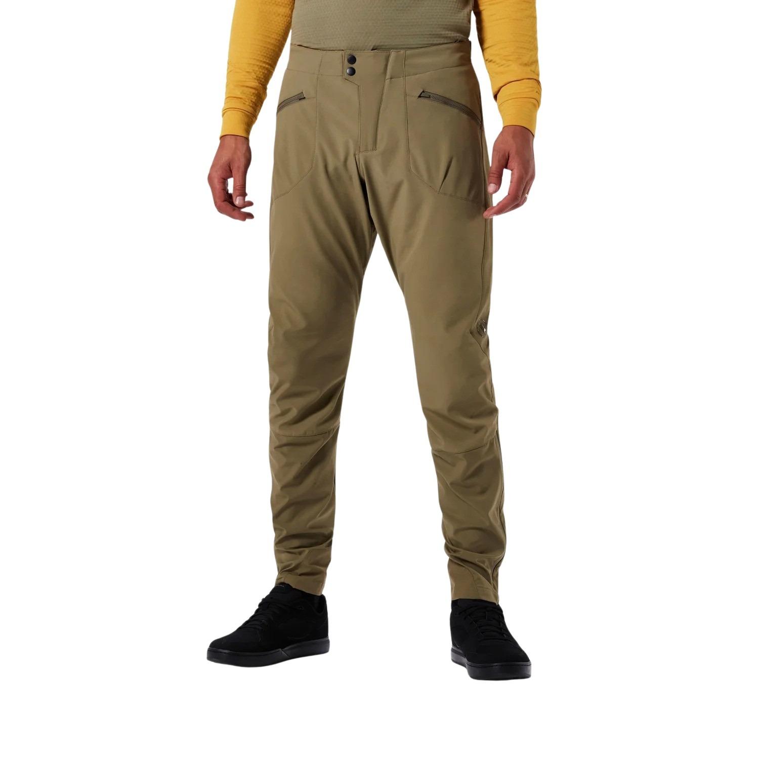 product/e/n/endura_re8139tw_tweed-green_1.jpg