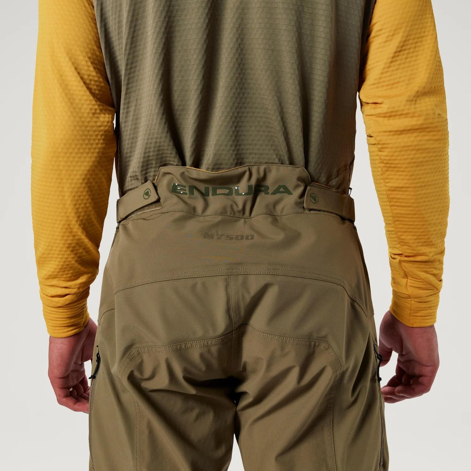 product/e/n/endura_re8139tw_tweed-green_4.jpg