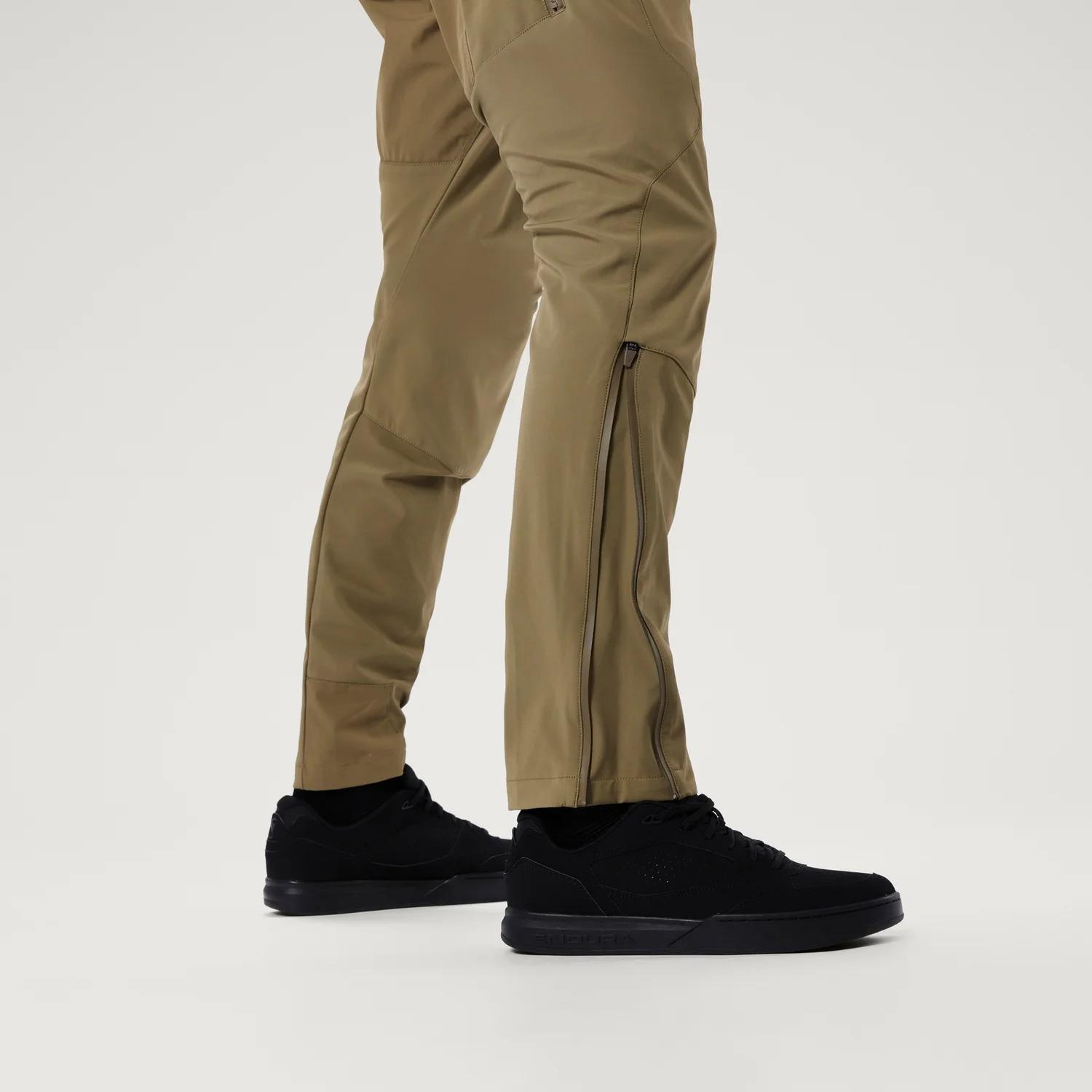 product/e/n/endura_re8139tw_tweed-green_5.jpg