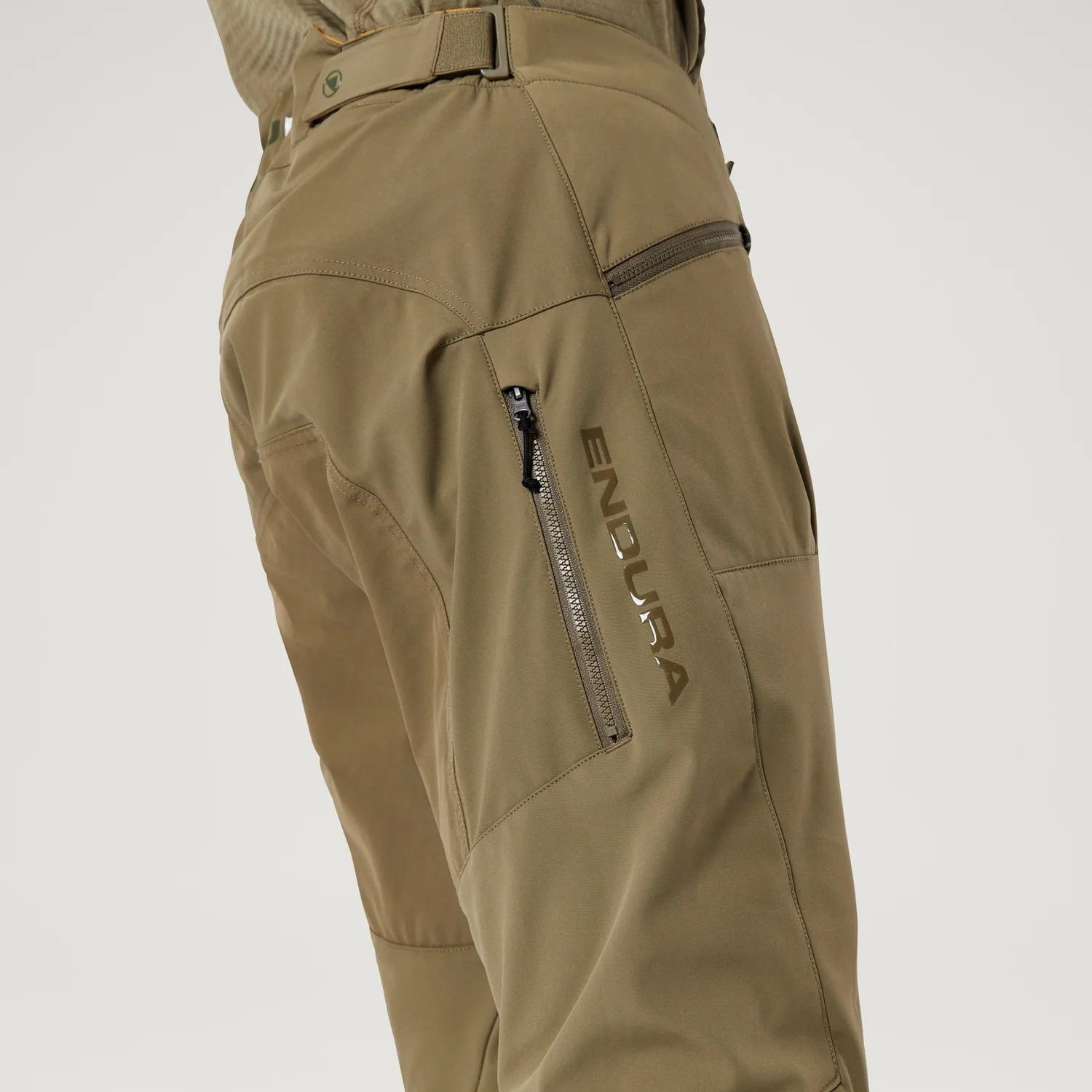 product/e/n/endura_re8139tw_tweed-green_6.jpg
