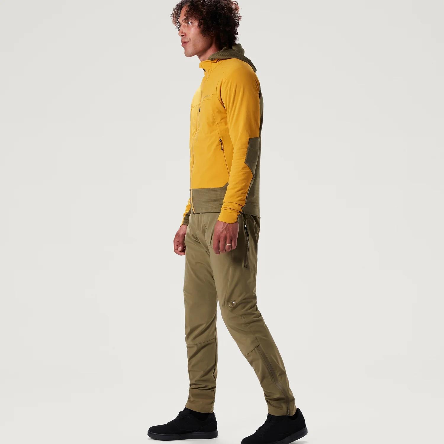 product/e/n/endura_re8139tw_tweed-green_7.jpg