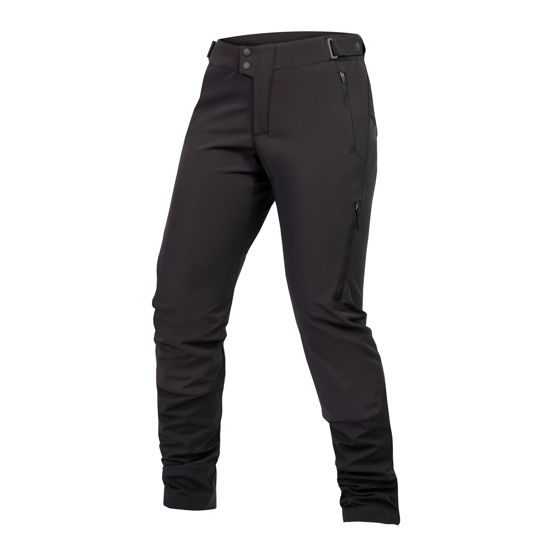 product/e/n/endura_re8141bk_black_1.jpg