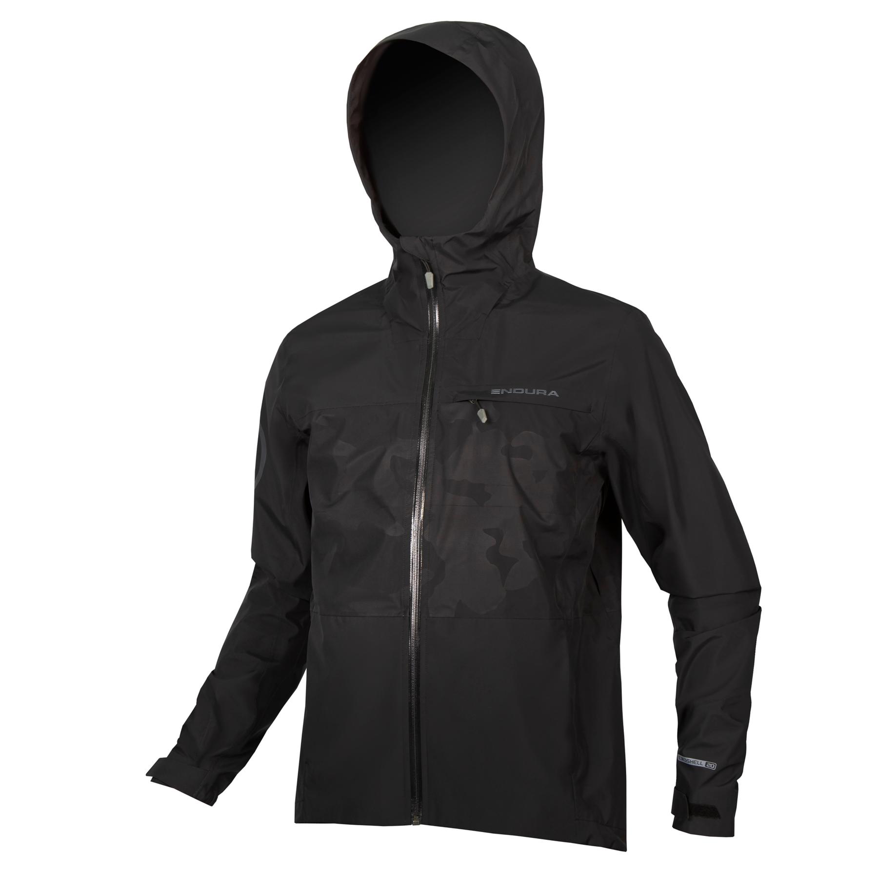 product/e/n/endura_re9176bk_0.jpg