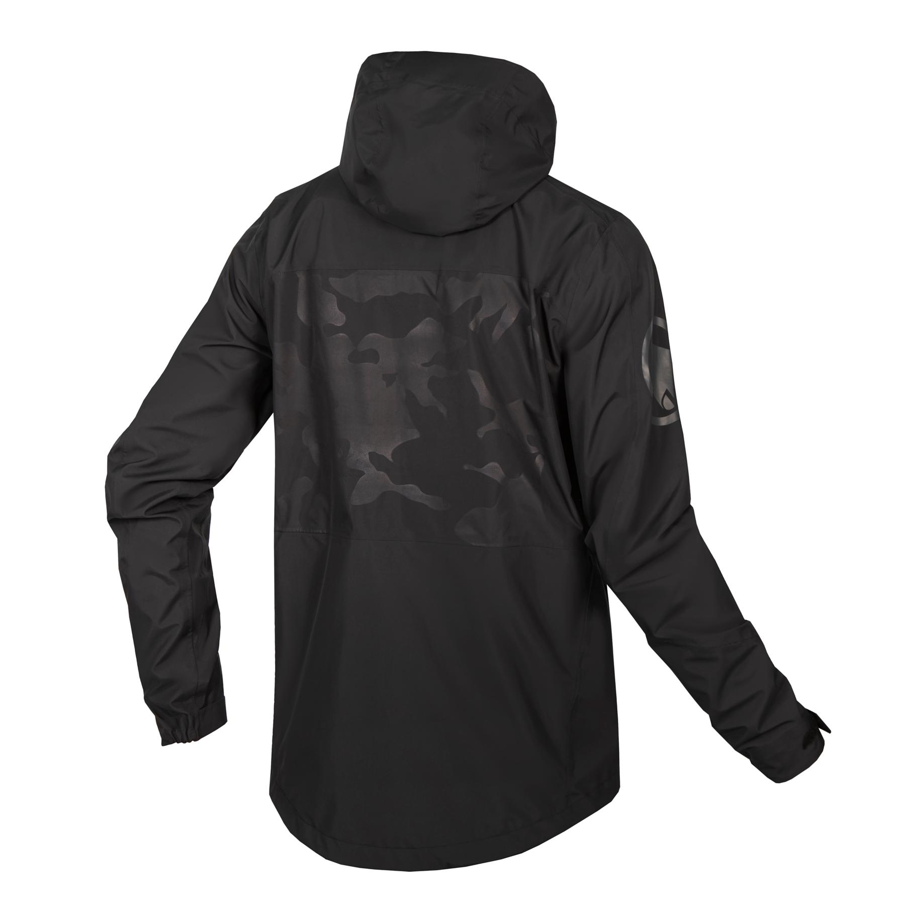 product/e/n/endura_re9176bk_1.jpg