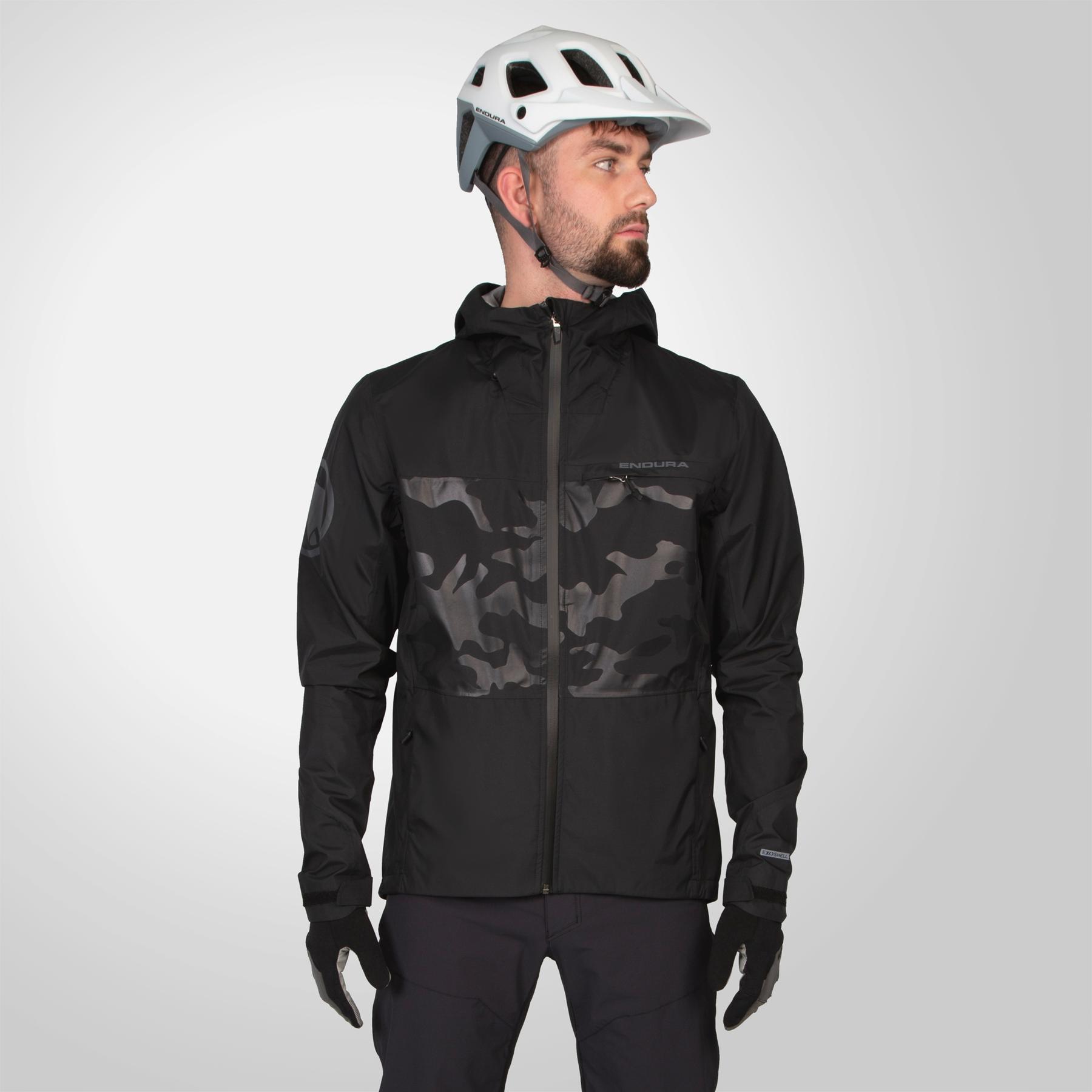 product/e/n/endura_re9176bk_2.jpg