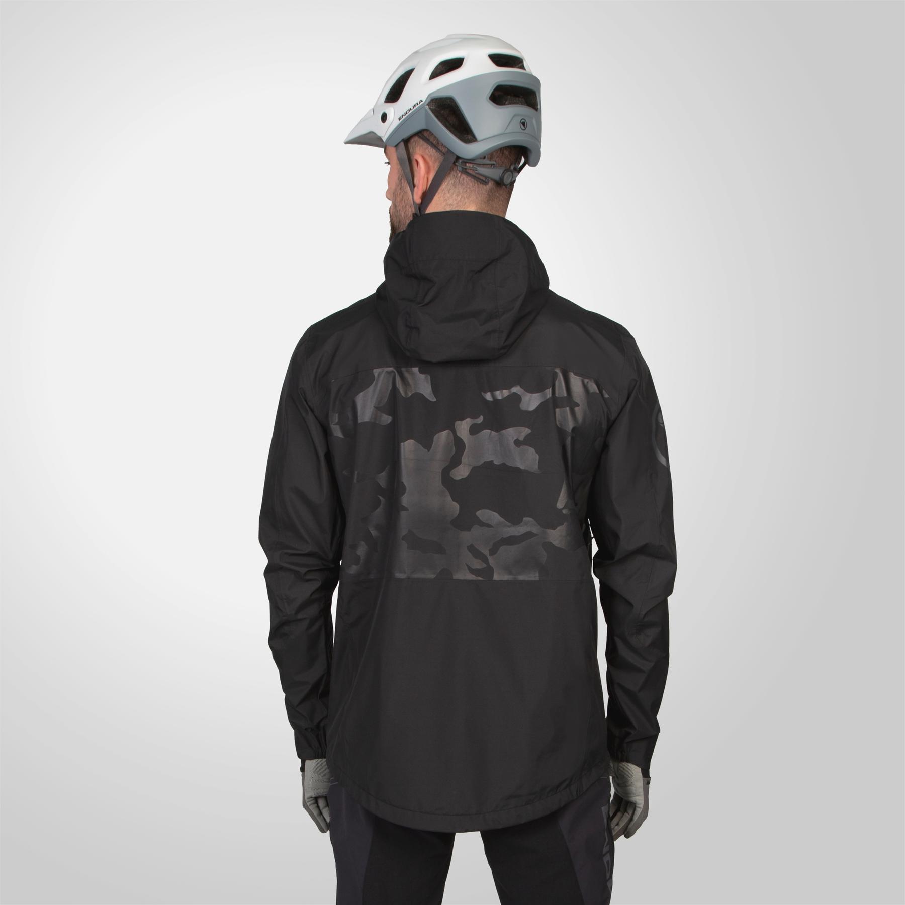 product/e/n/endura_re9176bk_3.jpg