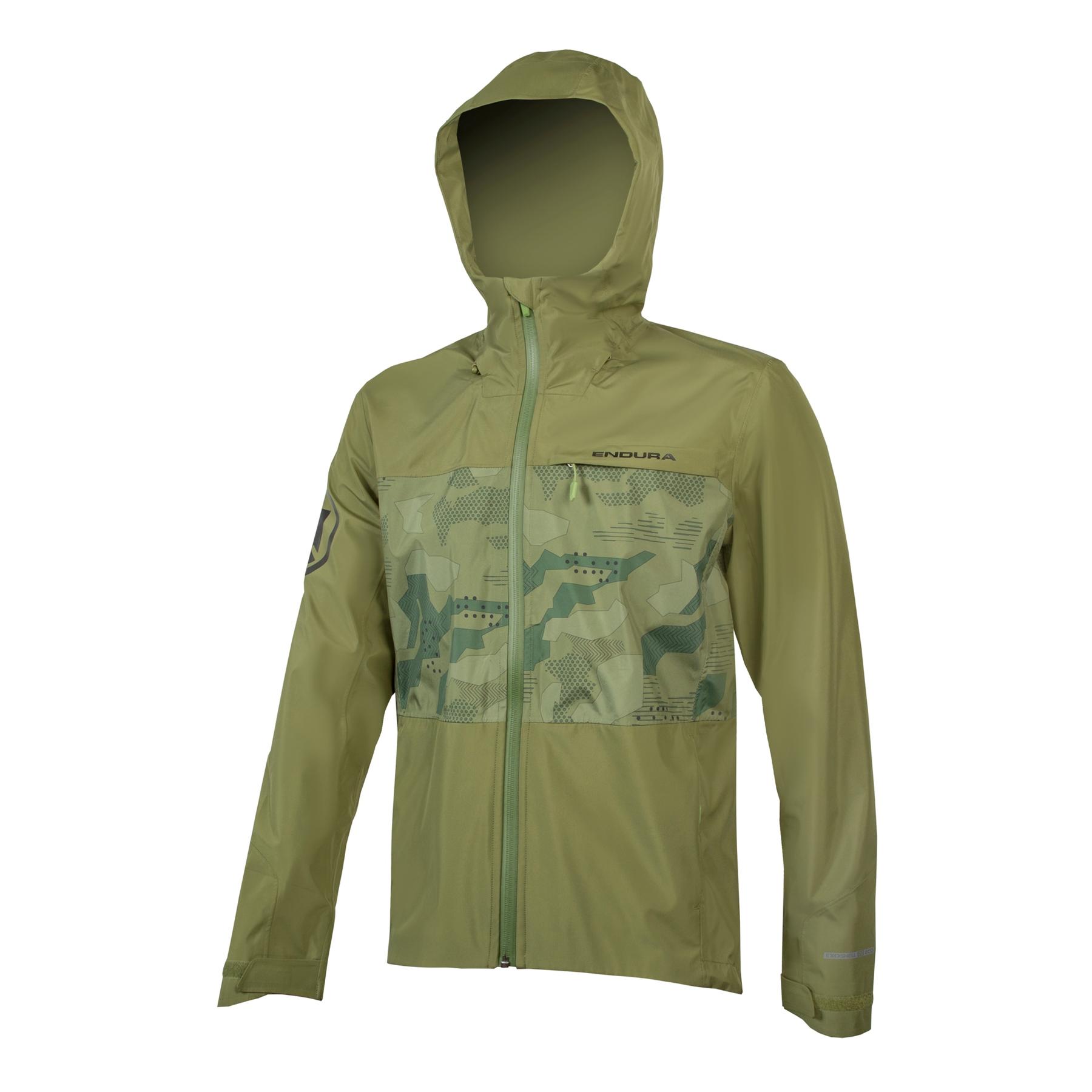 product/e/n/endura_re9176go_0.jpg