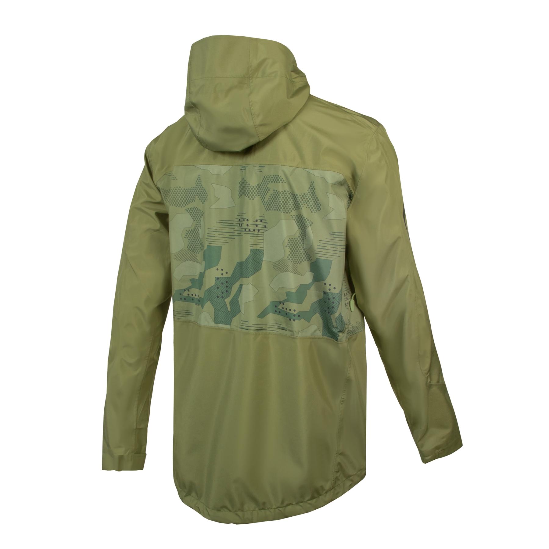 product/e/n/endura_re9176go_1.jpg