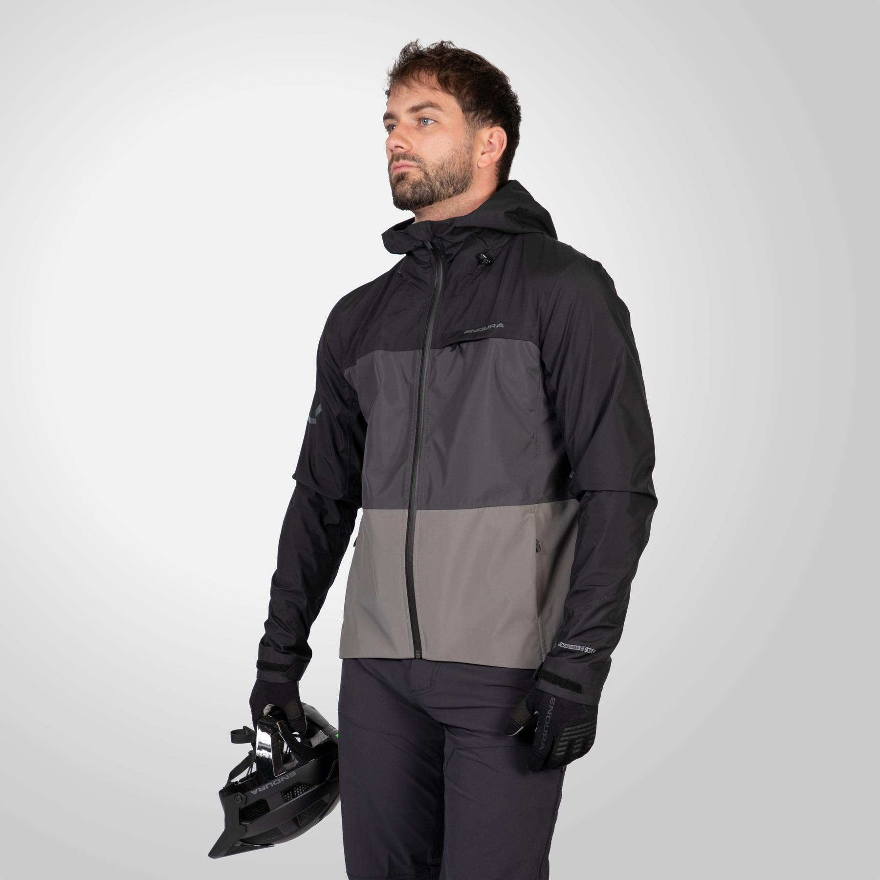 product/e/n/endura_re9176mb_4.jpg