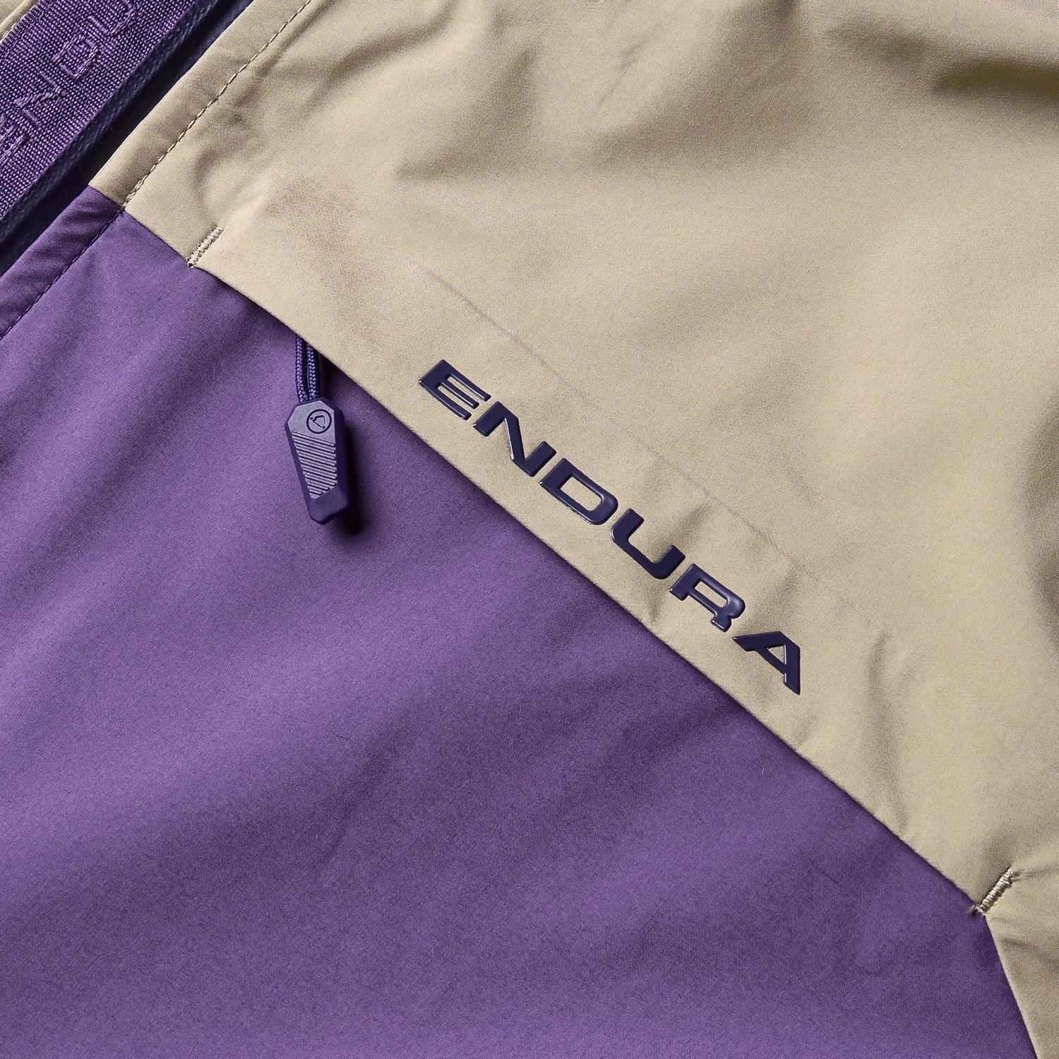 product/e/n/endura_re9176mu_mushroom_4.jpg