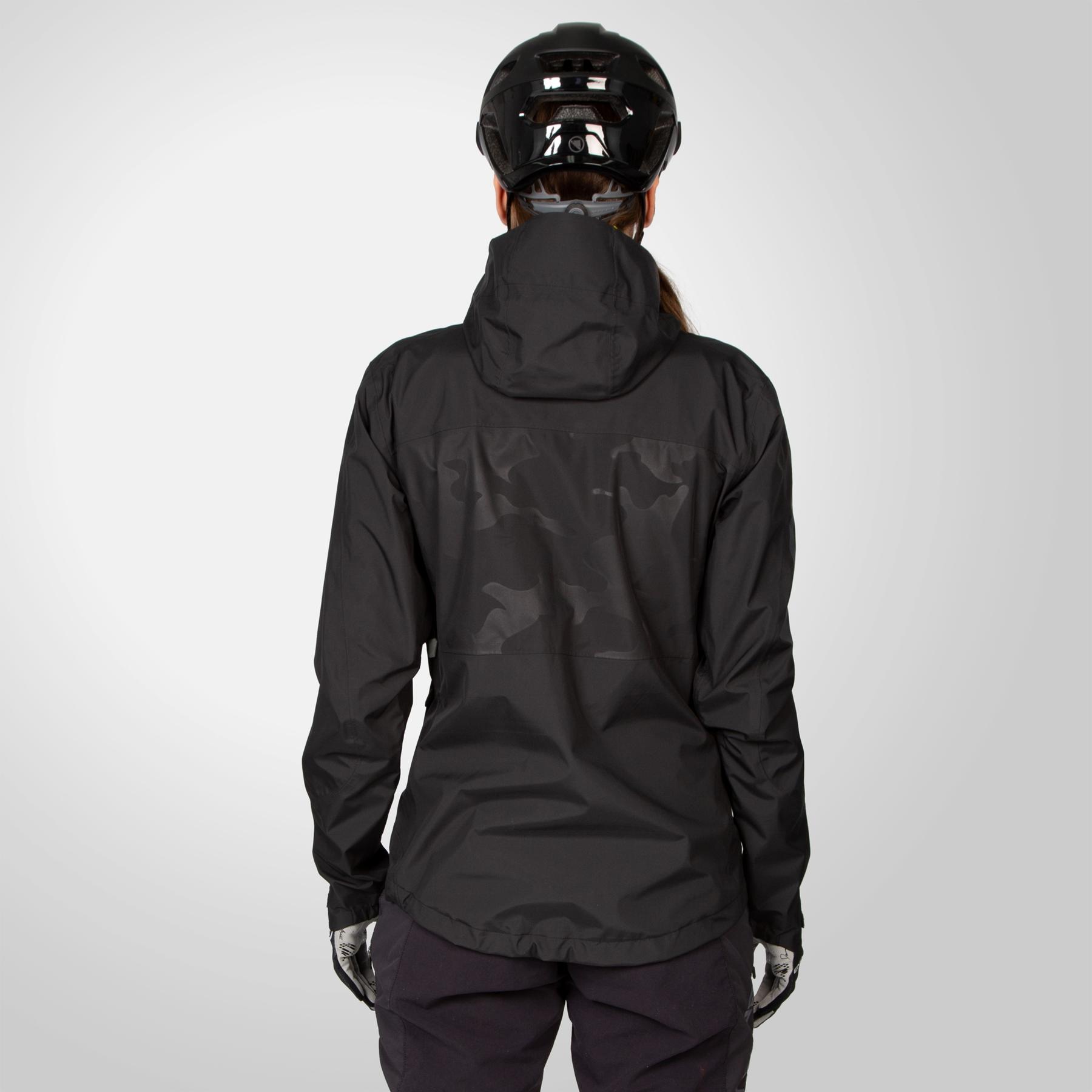 product/e/n/endura_re9177bk_3.jpg