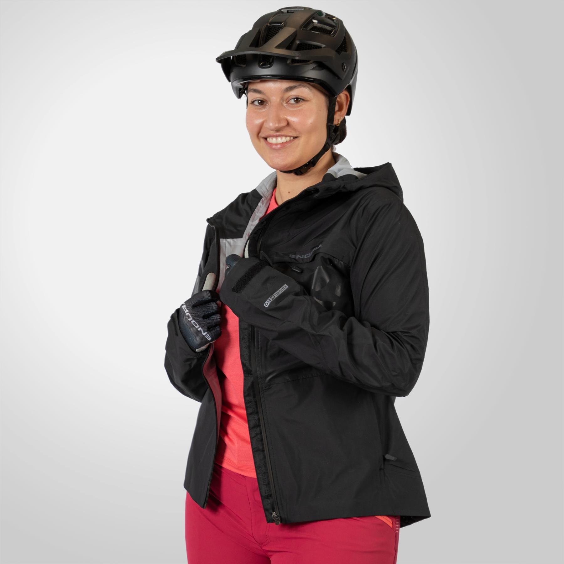 product/e/n/endura_re9177bk_4.jpg
