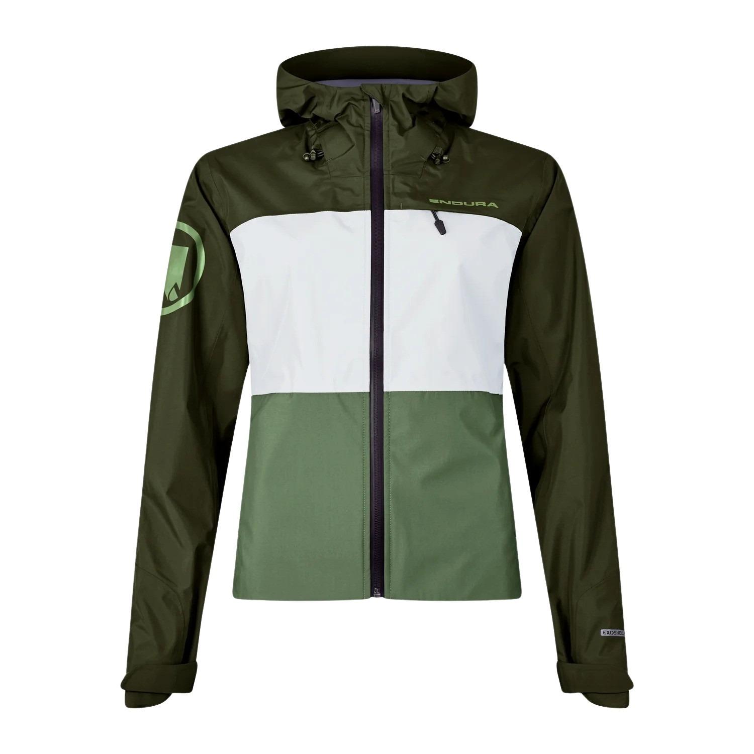 product/e/n/endura_re9177gg_ghillie-green_1.jpg