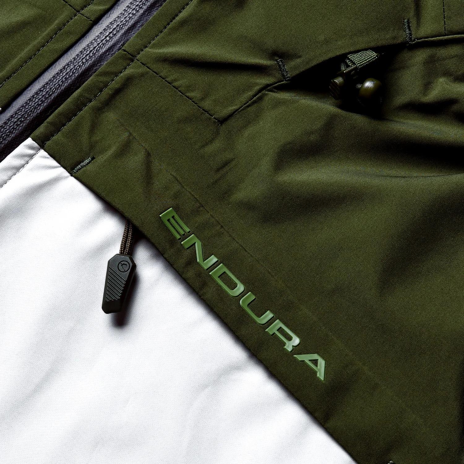 product/e/n/endura_re9177gg_ghillie-green_3.jpg