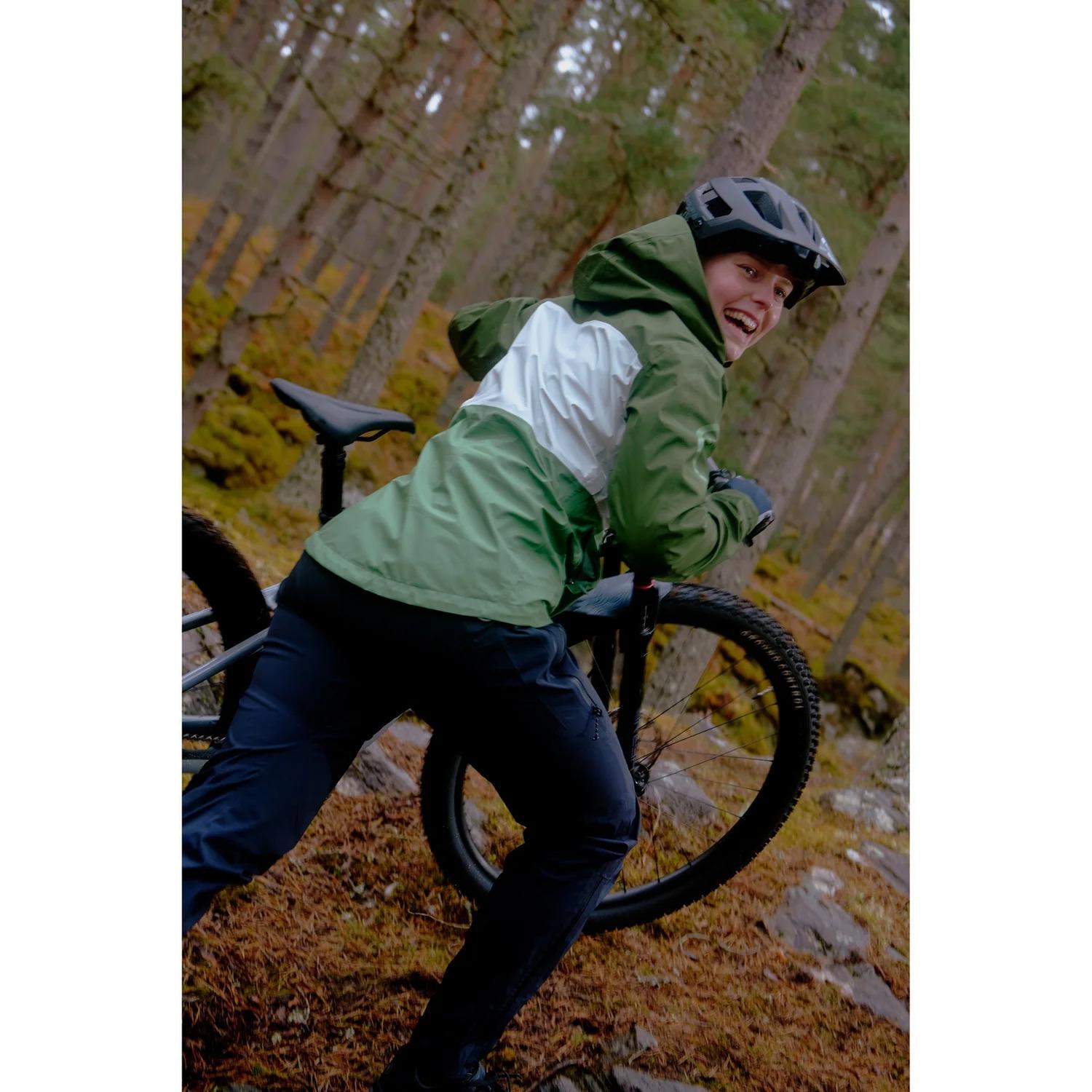 product/e/n/endura_re9177gg_ghillie-green_4.jpg
