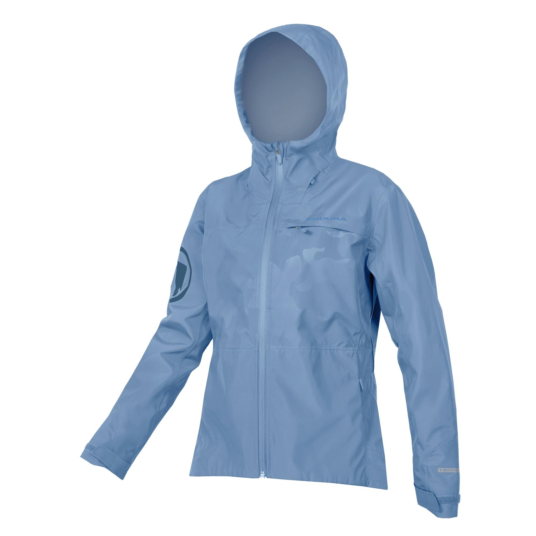 product/e/n/endura_re9177sb_0.jpg