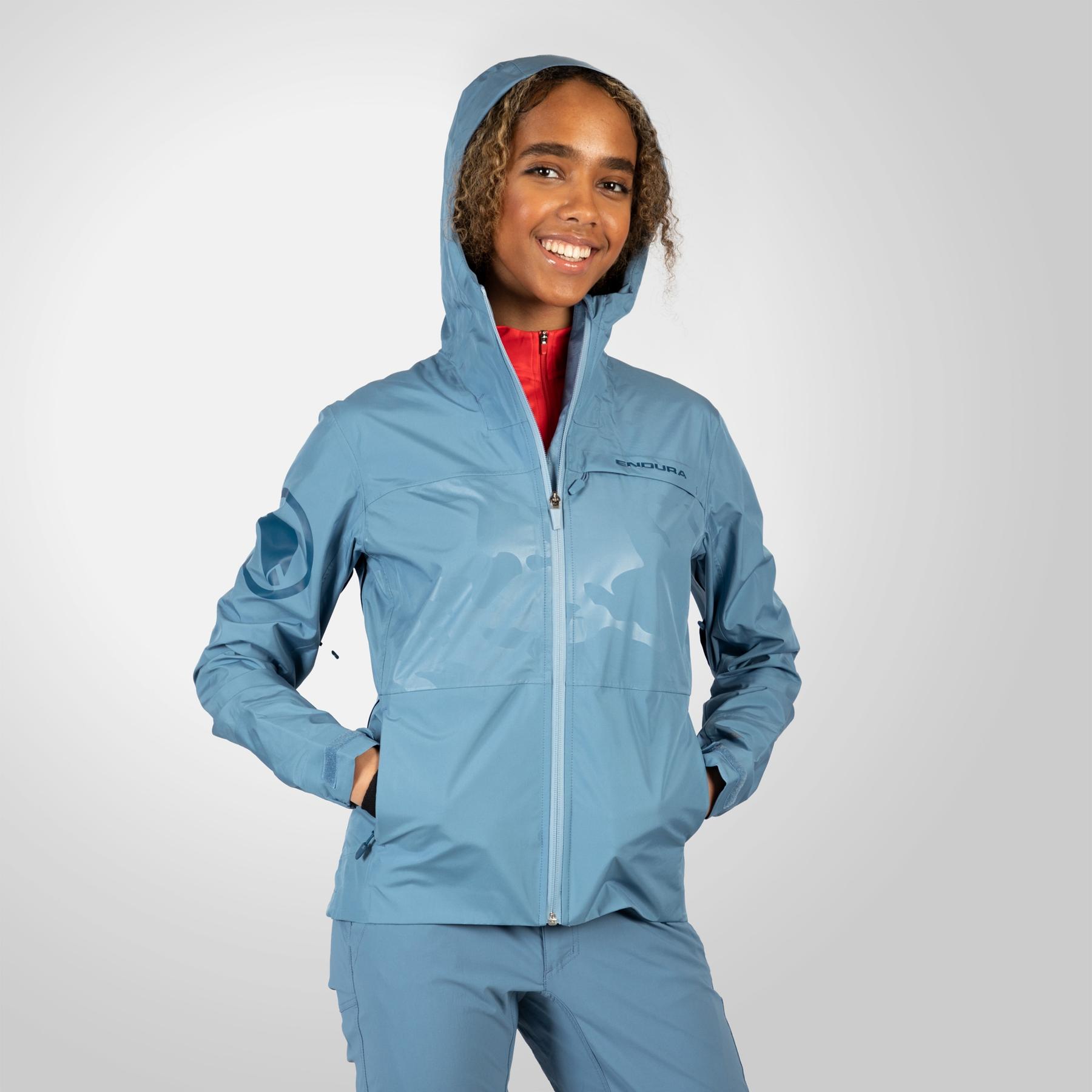 product/e/n/endura_re9177sb_2.jpg