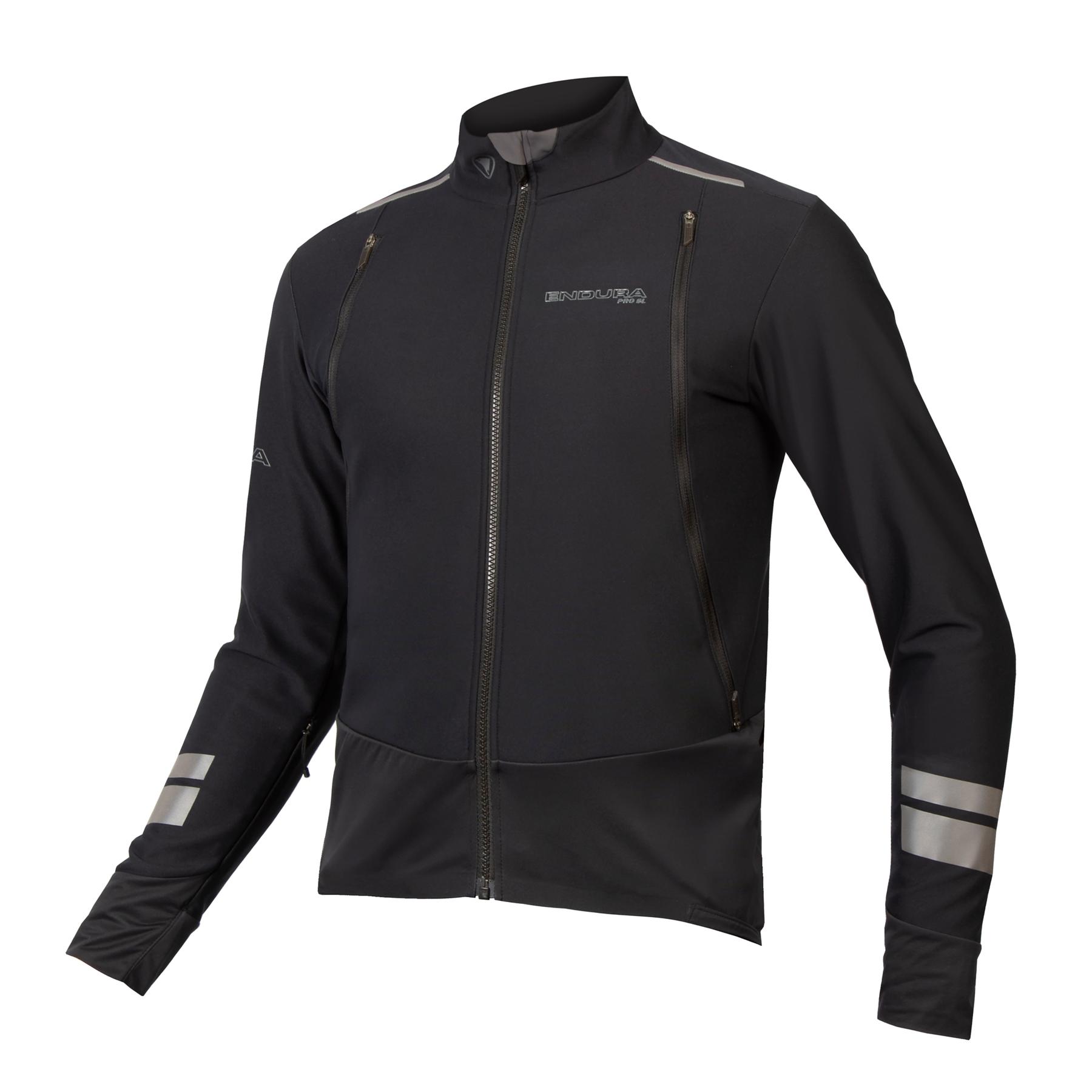 product/e/n/endura_re9179bk_0.jpg