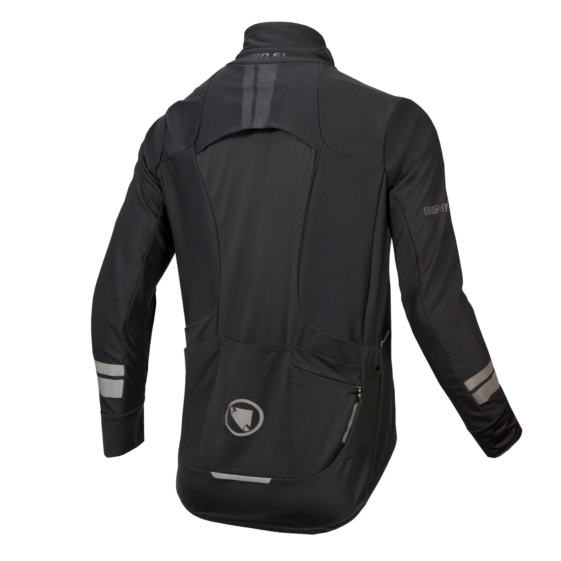 product/e/n/endura_re9179bk_1.jpg