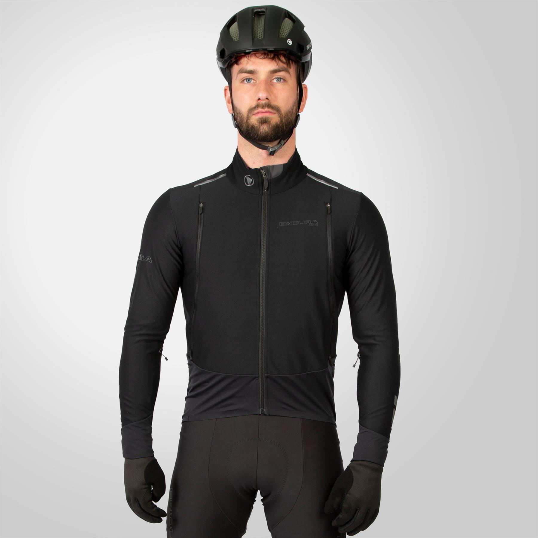product/e/n/endura_re9179bk_2.jpg