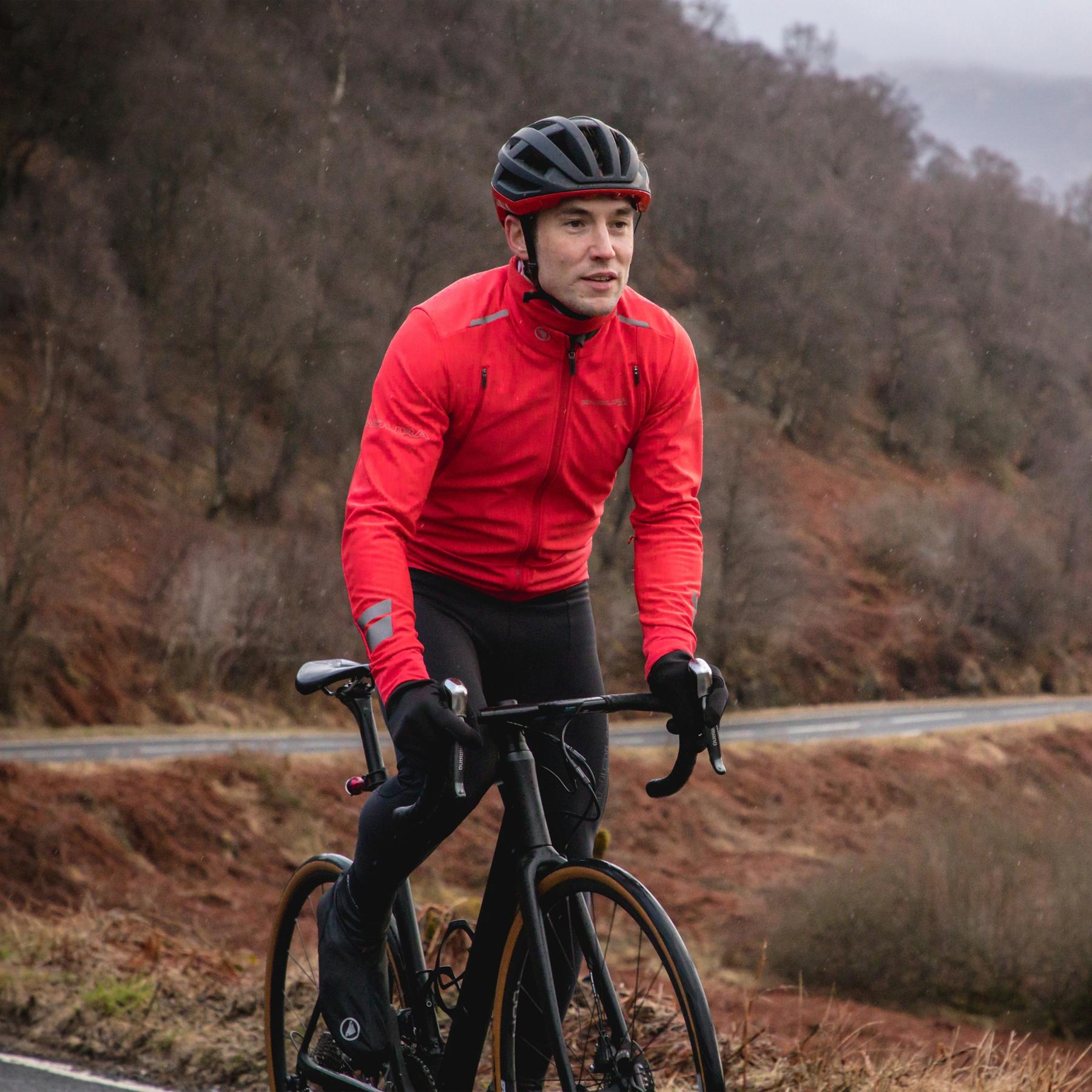product/e/n/endura_re9179po_5.jpg