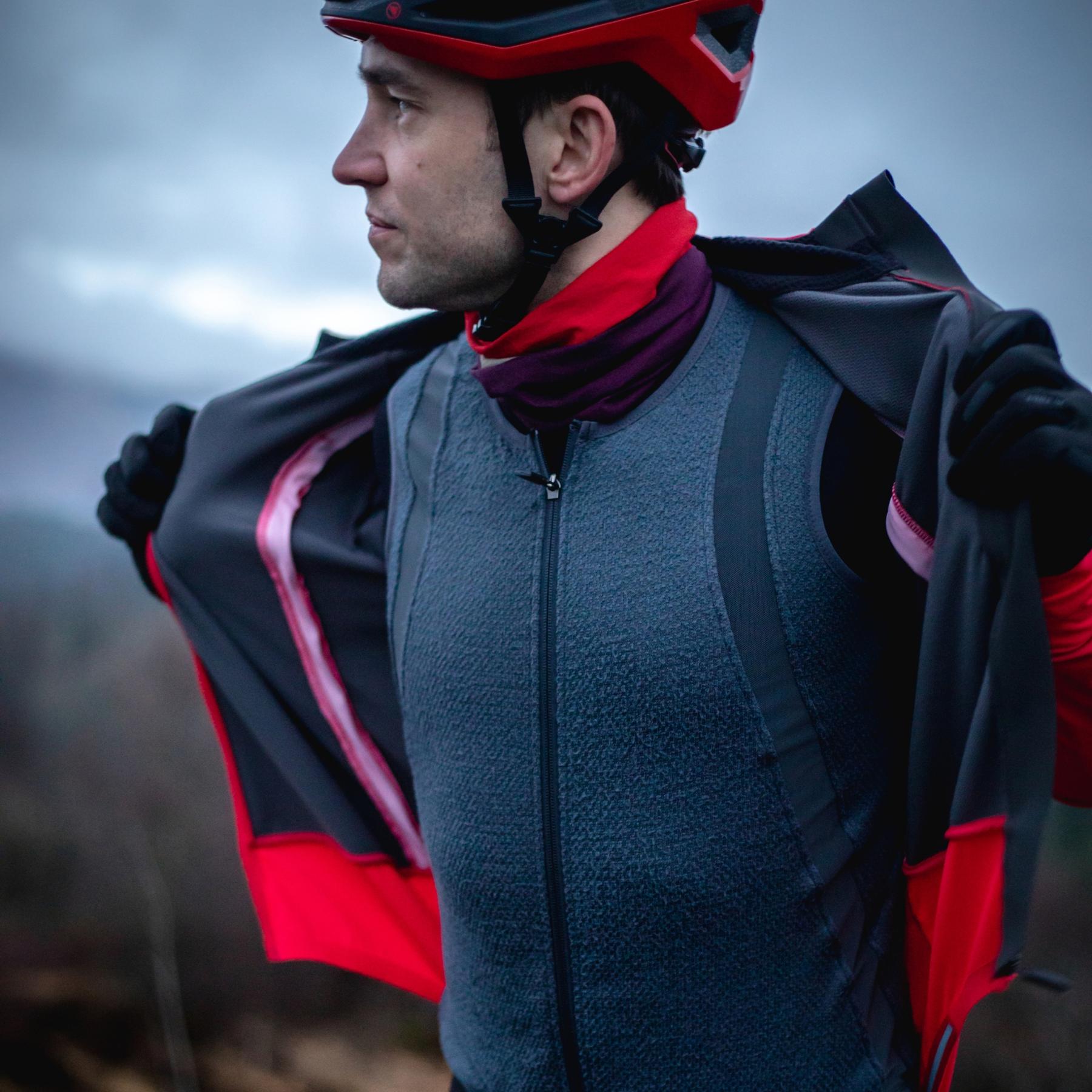 product/e/n/endura_re9179po_6.jpg