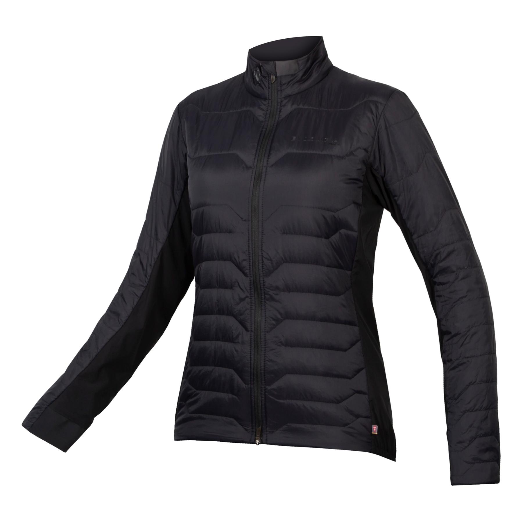 product/e/n/endura_re9187bk_0.jpg