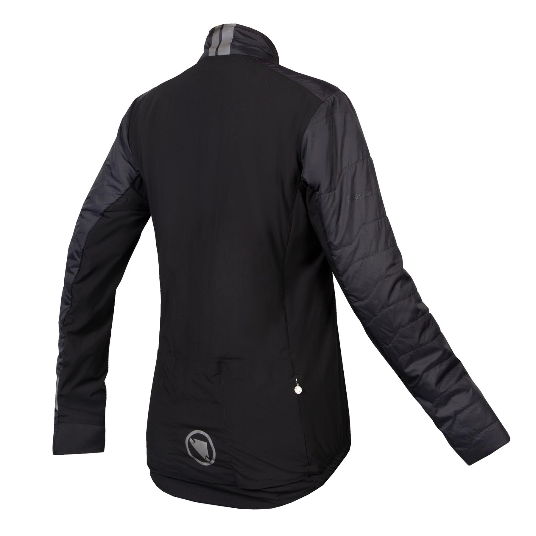 product/e/n/endura_re9187bk_1.jpg