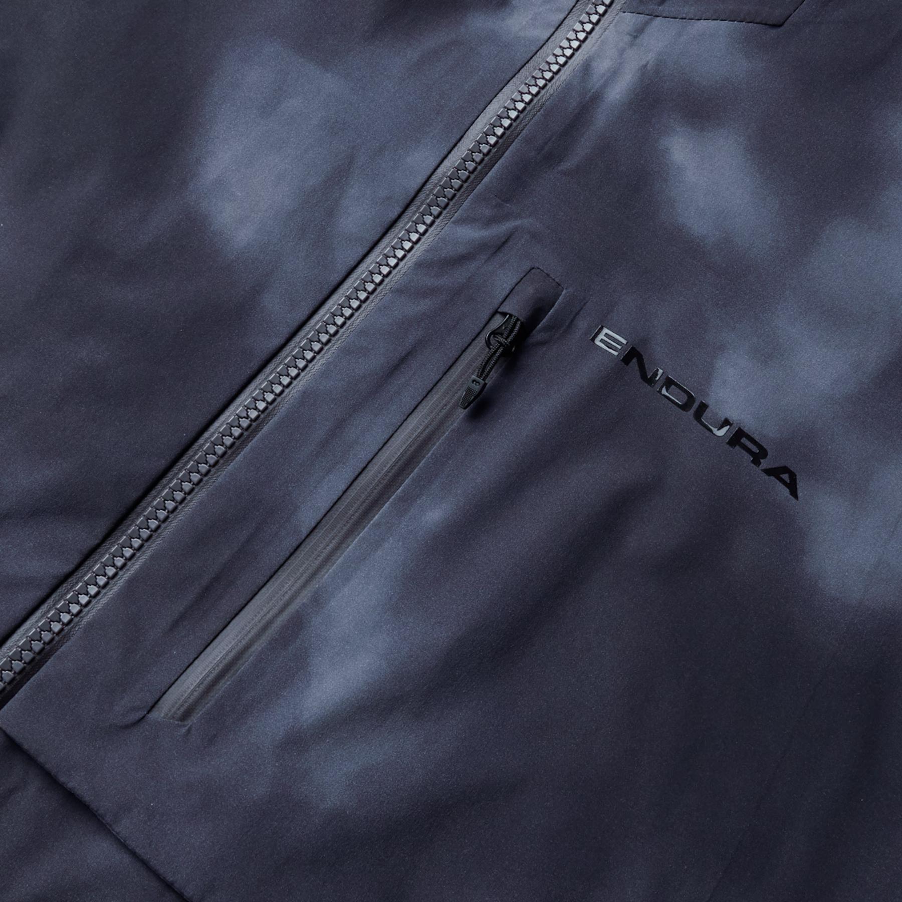 product/e/n/endura_re9196grg_graphite-grey_2.jpg