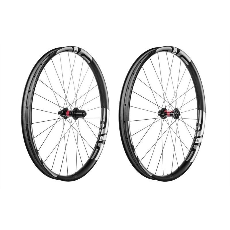 product/e/n/enve_enve_m640_27_240s_microspline_0.jpg
