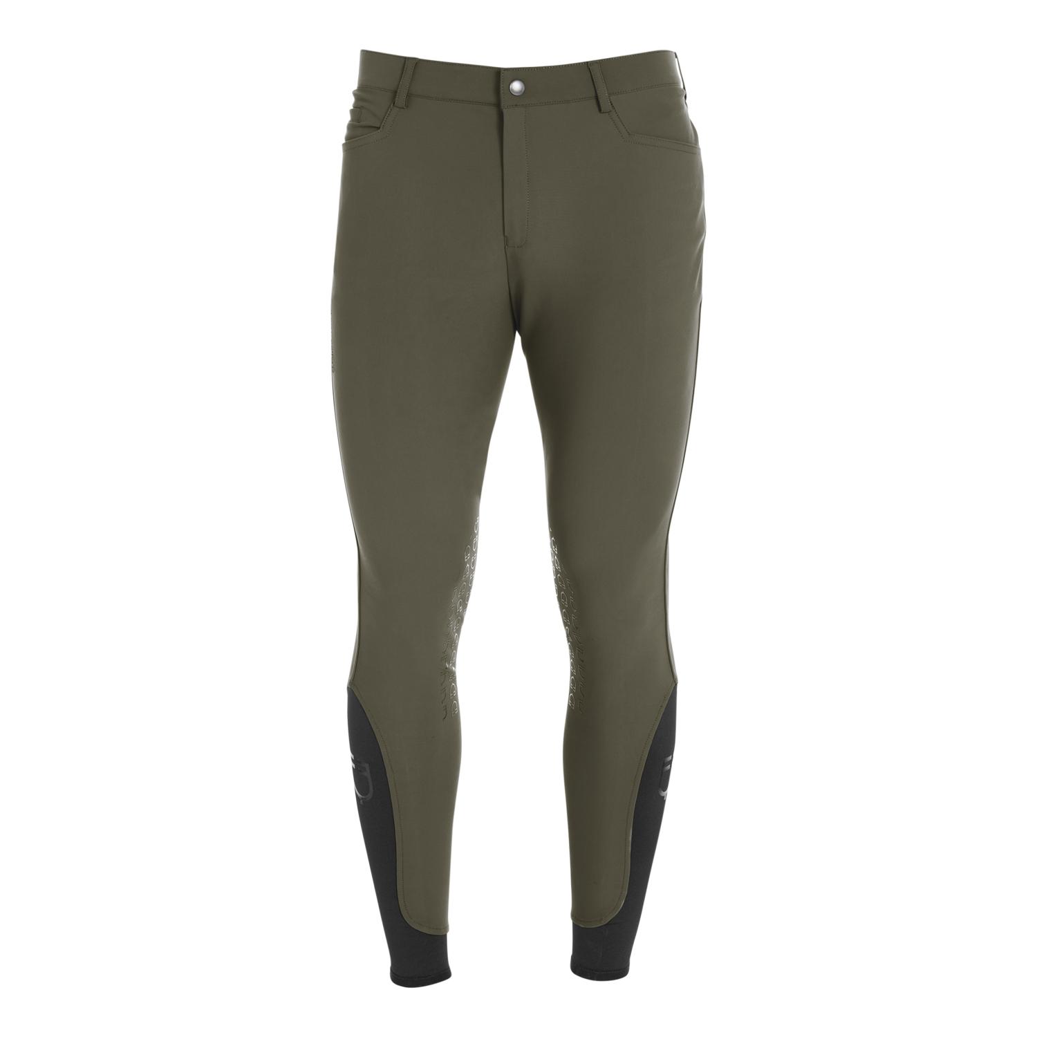 product/e/q/equestro_et06700-militarygreen_et06700-militarygreen_1.jpg