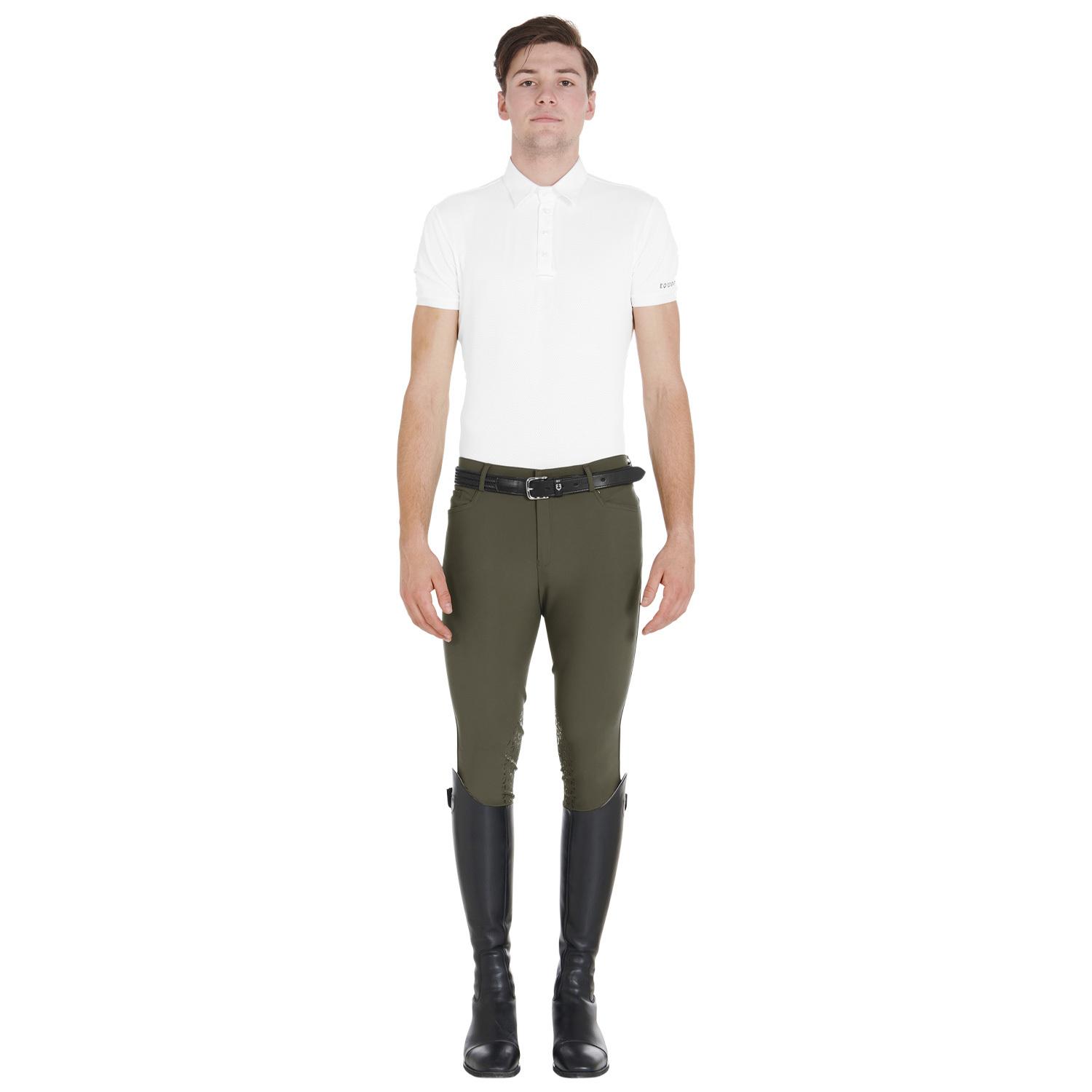 product/e/q/equestro_et06700-militarygreen_et06700-militarygreen_8.jpg