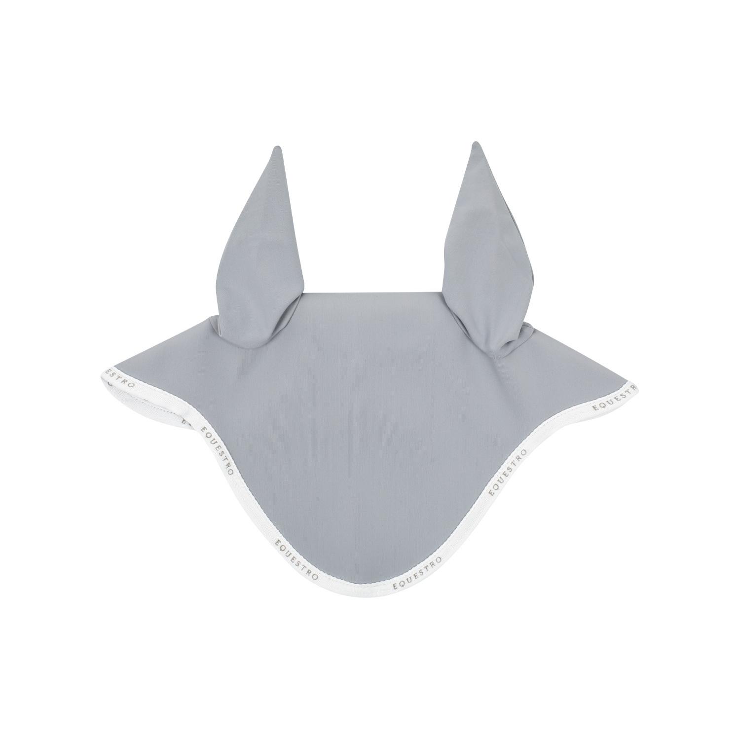 product/e/q/equestro_eth09023-grey_white_grey-white_1.jpg