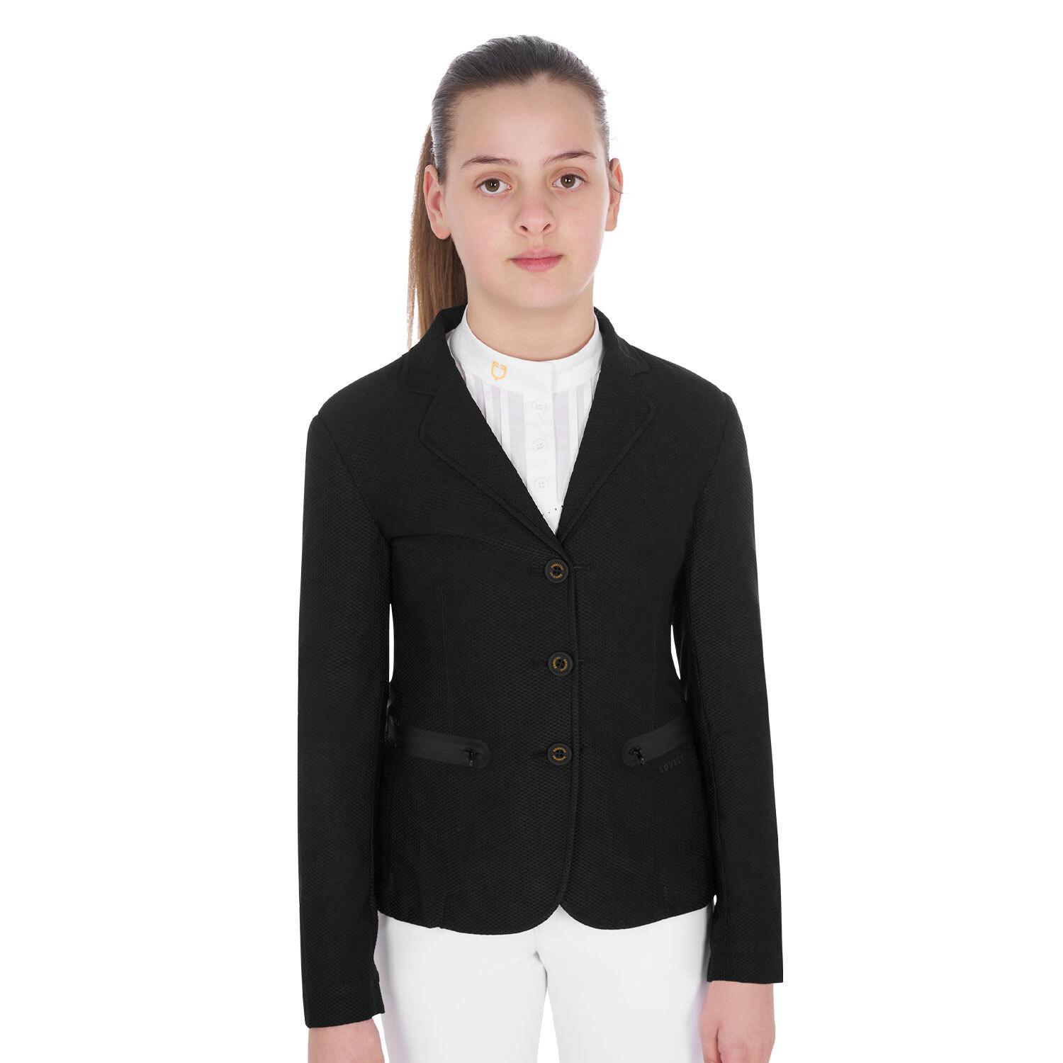 product/e/q/equestro_etka00033-black_black_1.jpg