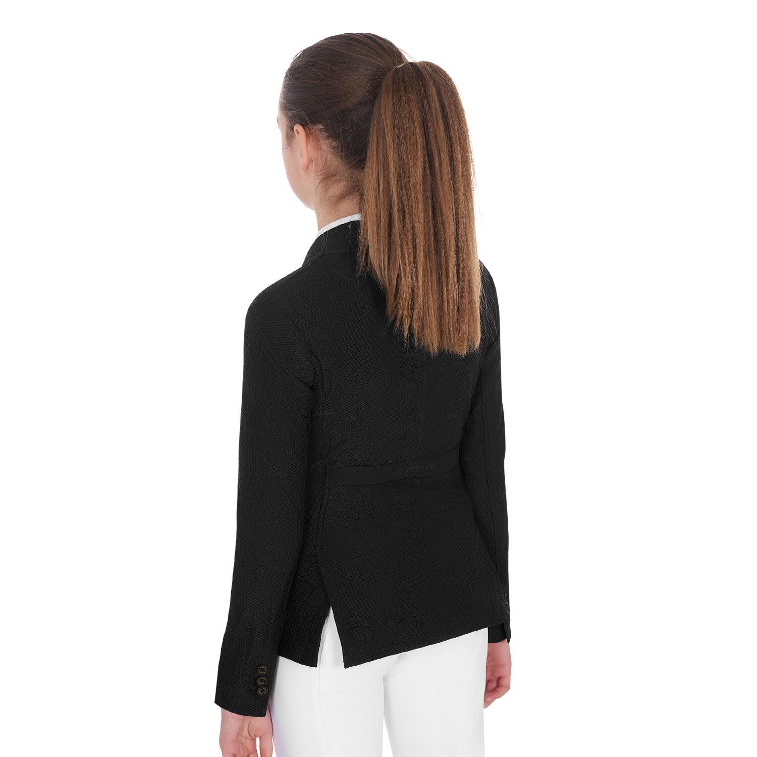 product/e/q/equestro_etka00033-black_black_2.jpg
